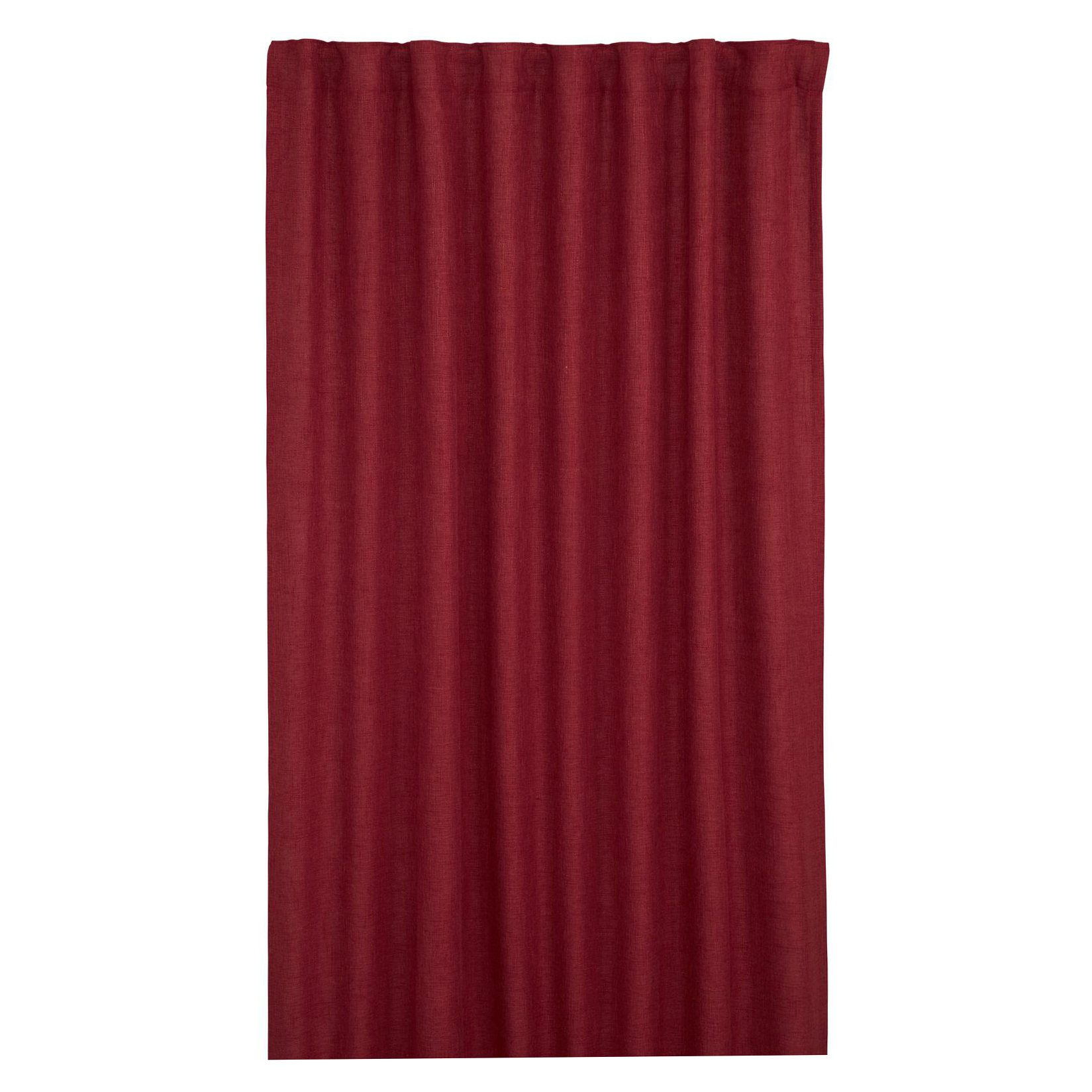 Cortina multibanda Göran 135×240 cm.jp{font-size:18px}rojo