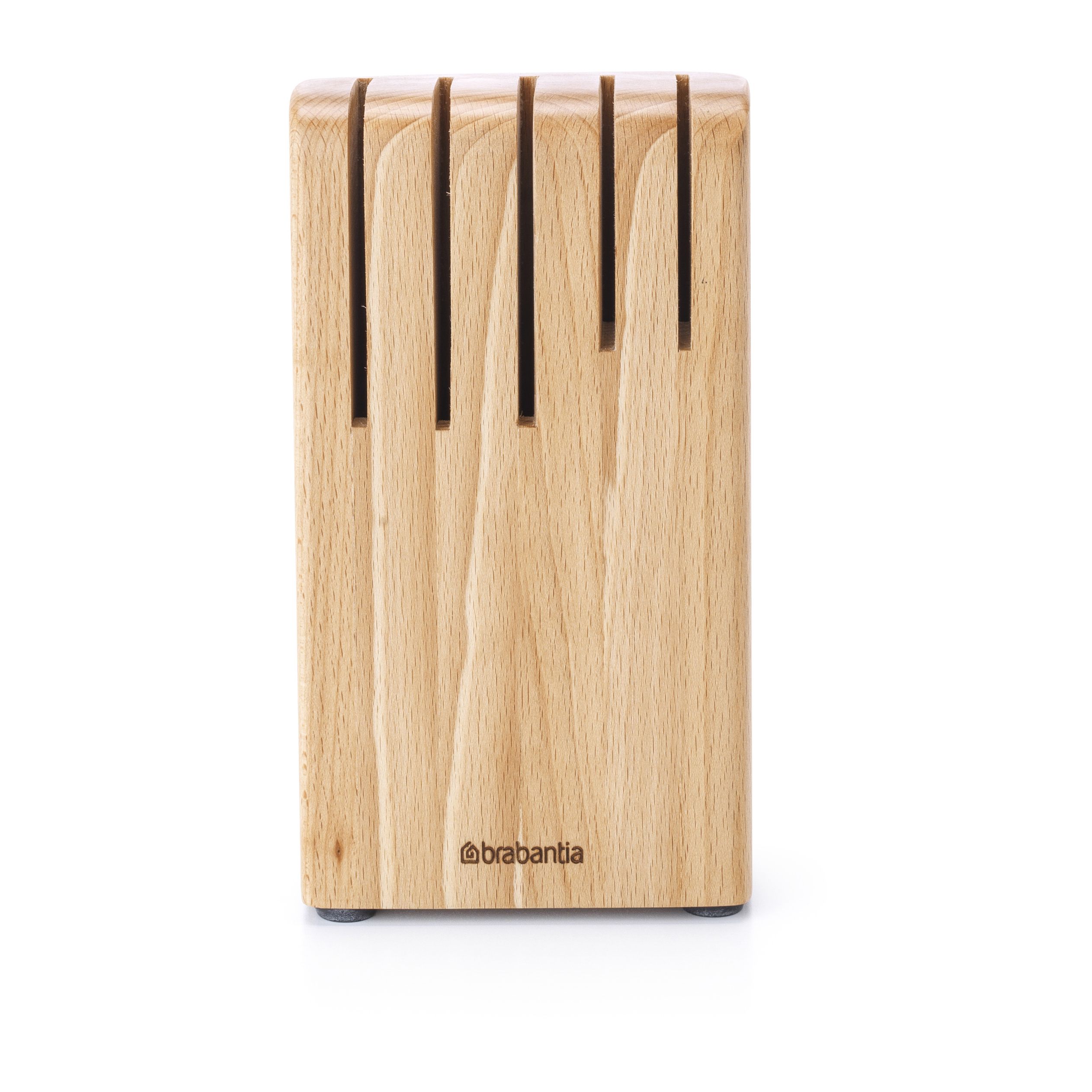 Bloque de cuchillos Profile 22 cm.jt{font-size:18px}madera