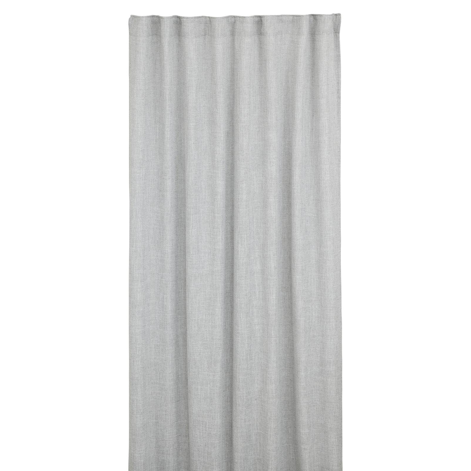 Cortina multibanda Fame 135×250 cm.iy{font-size:18px}gris