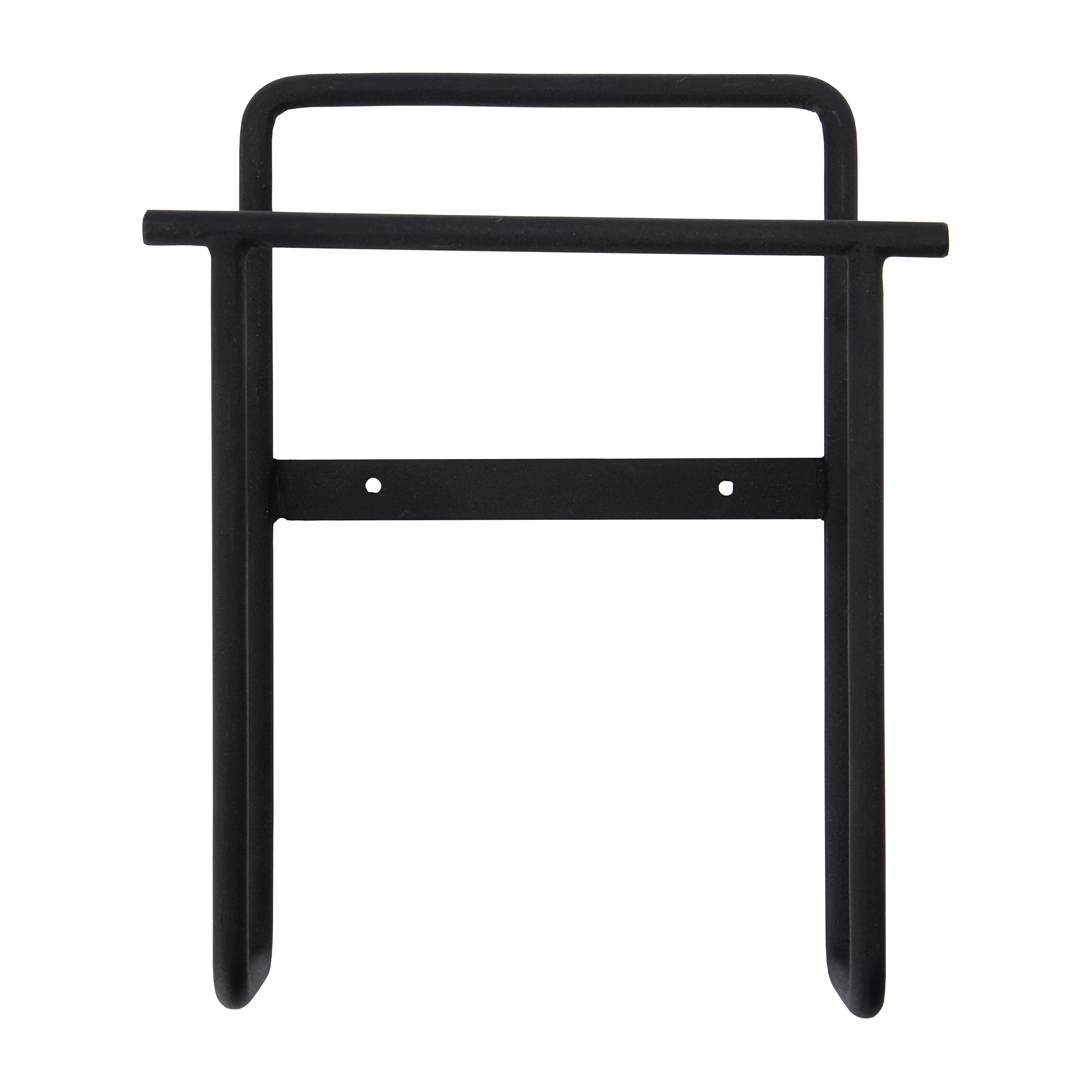 Revistero Hold 22 cm.jp{font-size:18px}negro