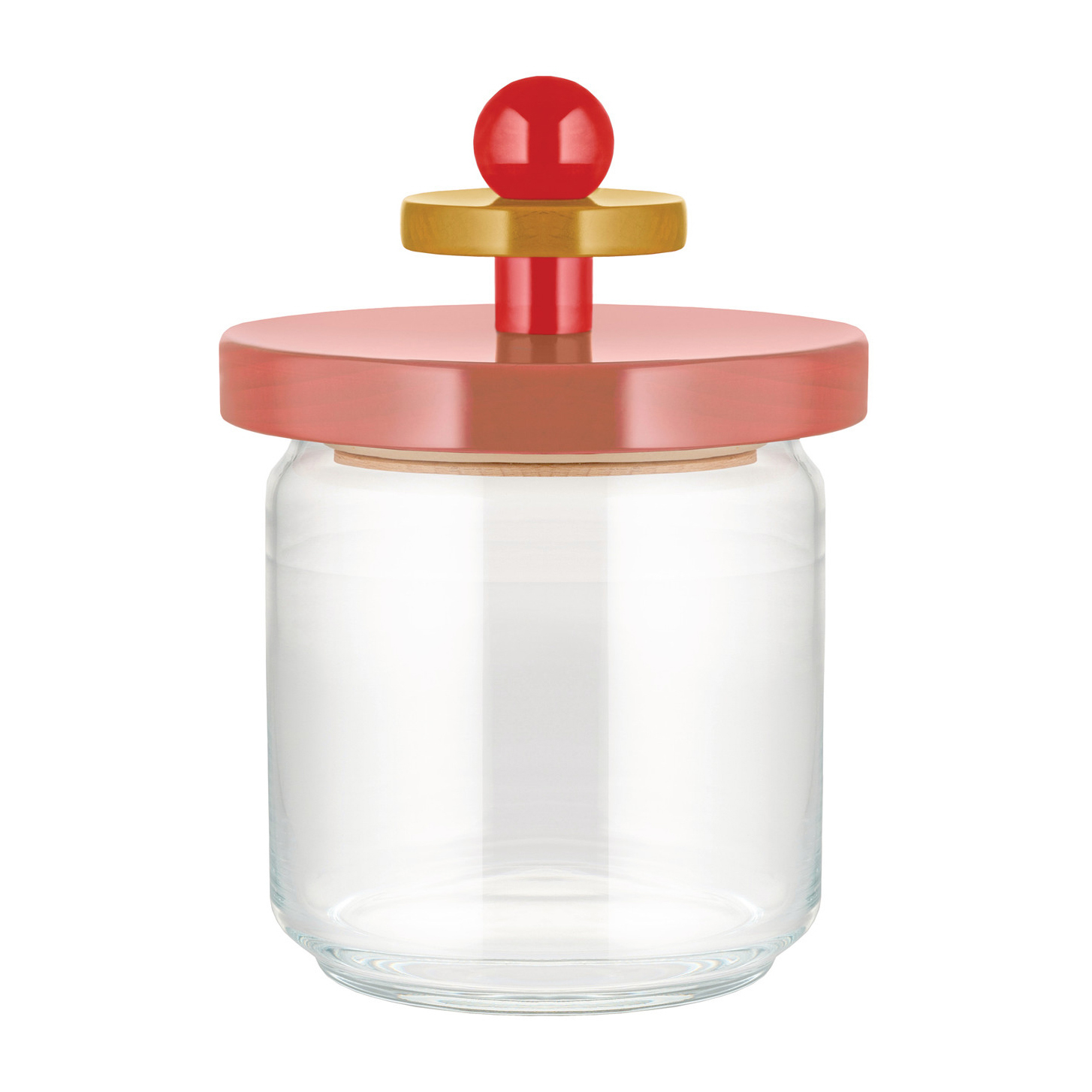 Bote Twergi 0,75 L.j3{font-size:18px}Rosa