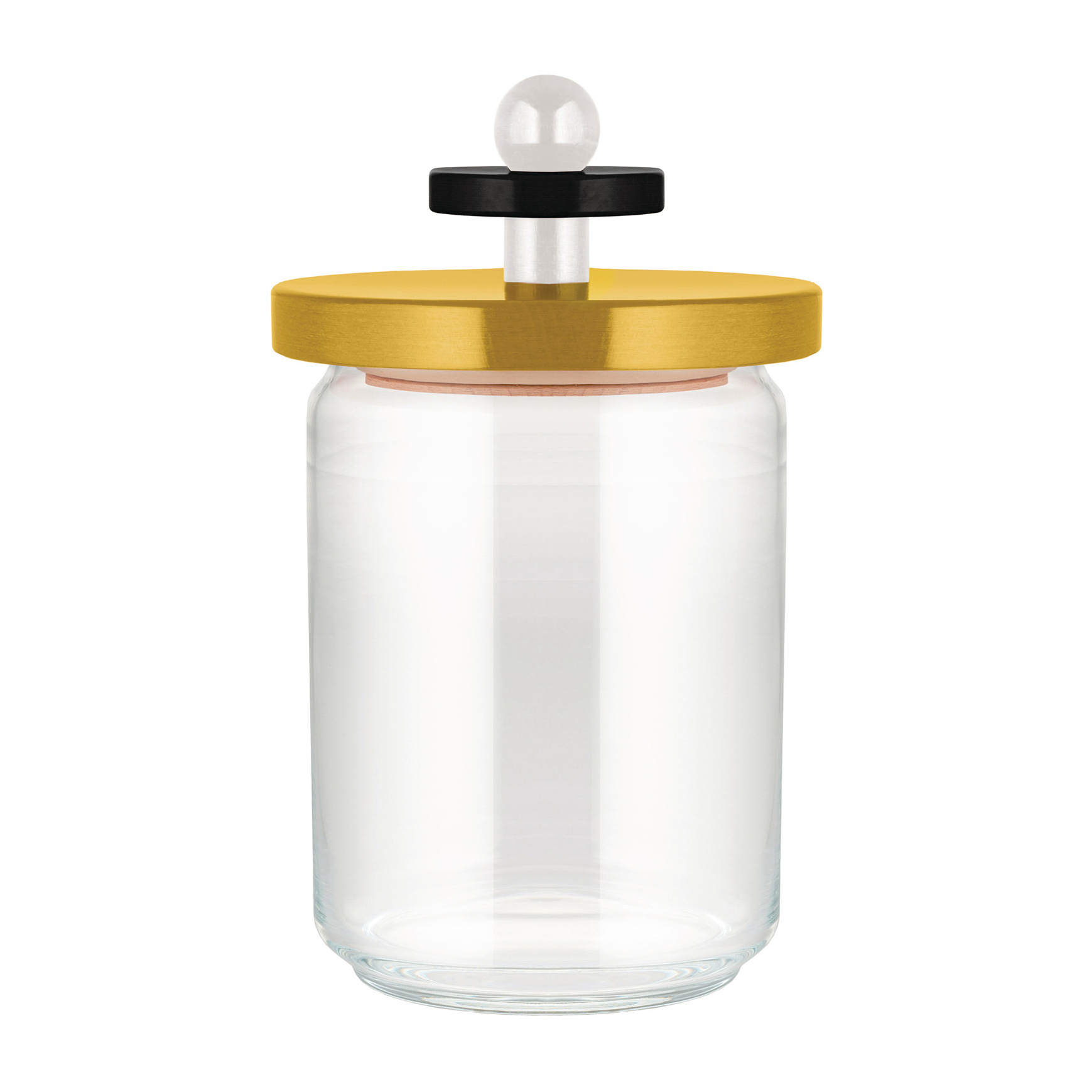 Bote Twergi 1 L.iy{font-size:18px}amarillo