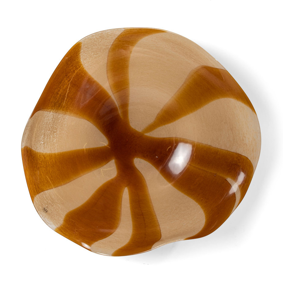 Plato Curve brown-beige.jr{font-size:18px}L