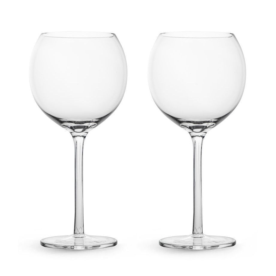 2 Copas de vino Saga.ju{font-size:18px}transparente