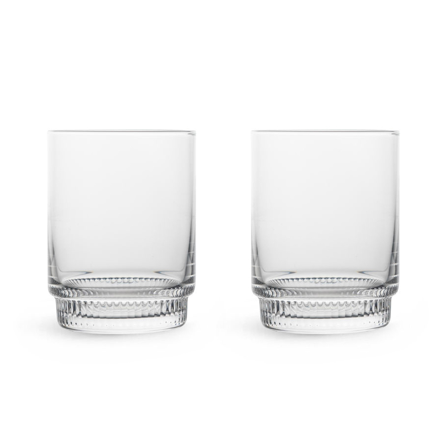 2 Vasos alargados Saga.jt{font-size:18px}transparente