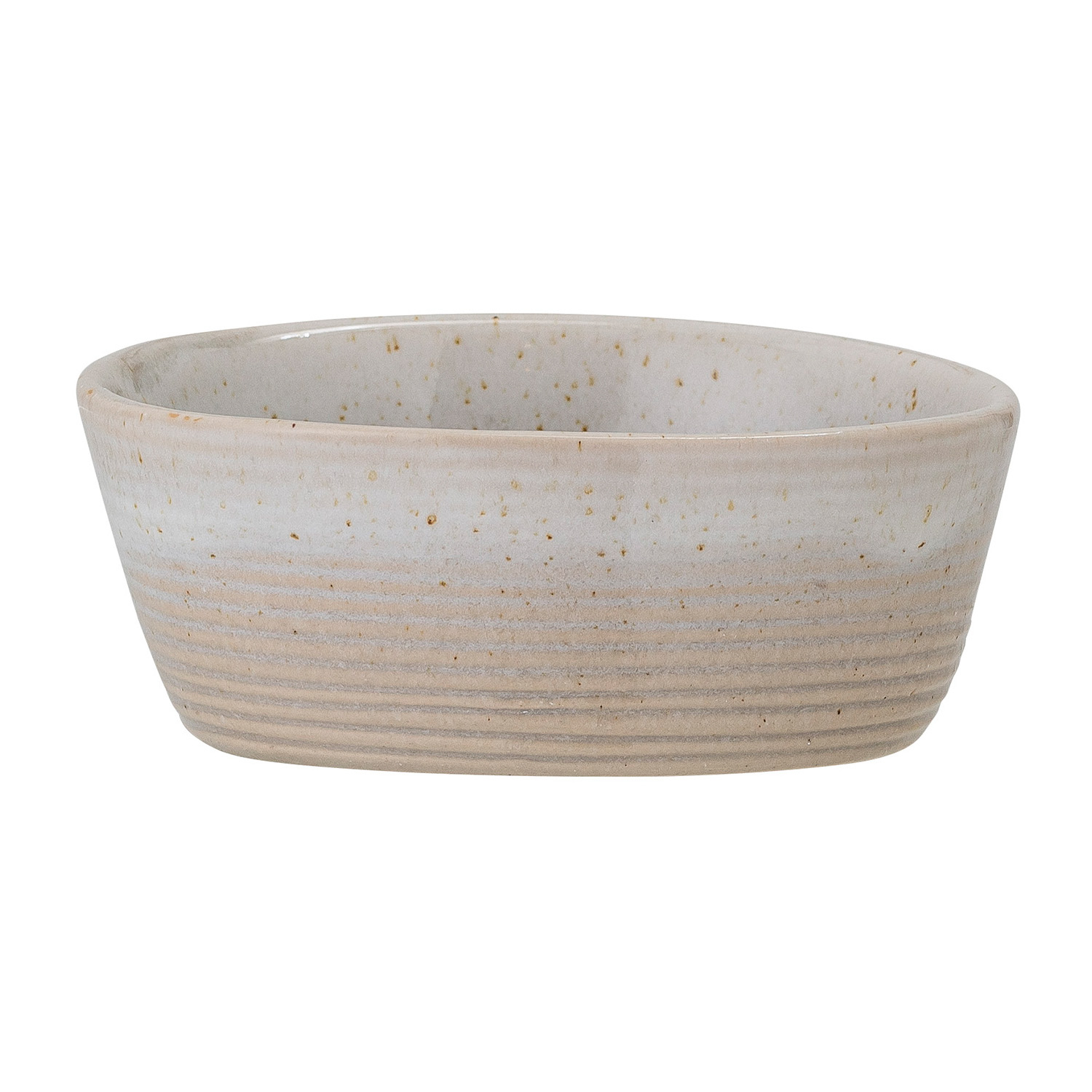 Bol Taupe 7,5×10 cm.jp{font-size:18px}gris
