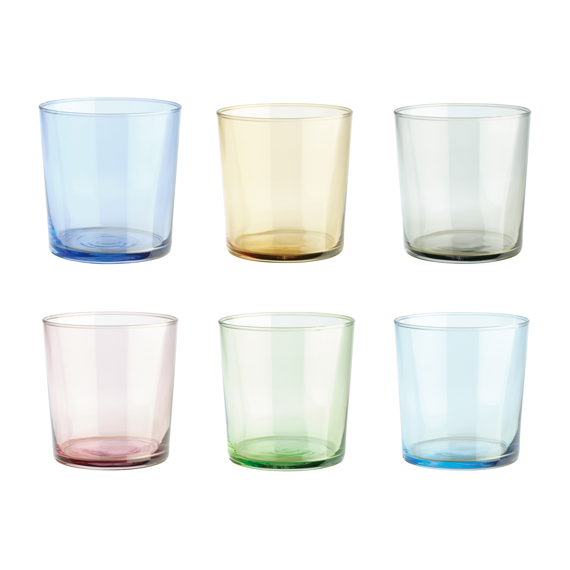 Vasos Café multi.jt{font-size:18px}6