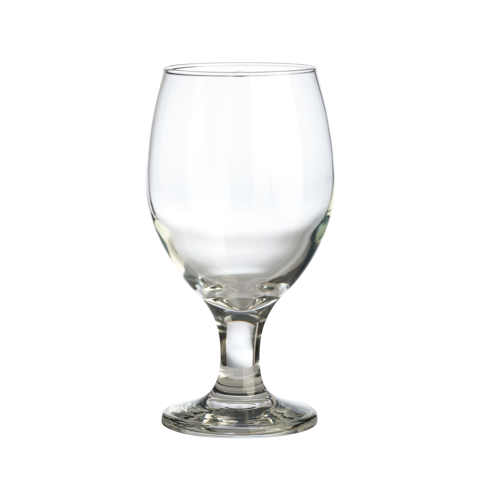 Copa de cerveza Café 40 cl.jp{font-size:18px}transparente