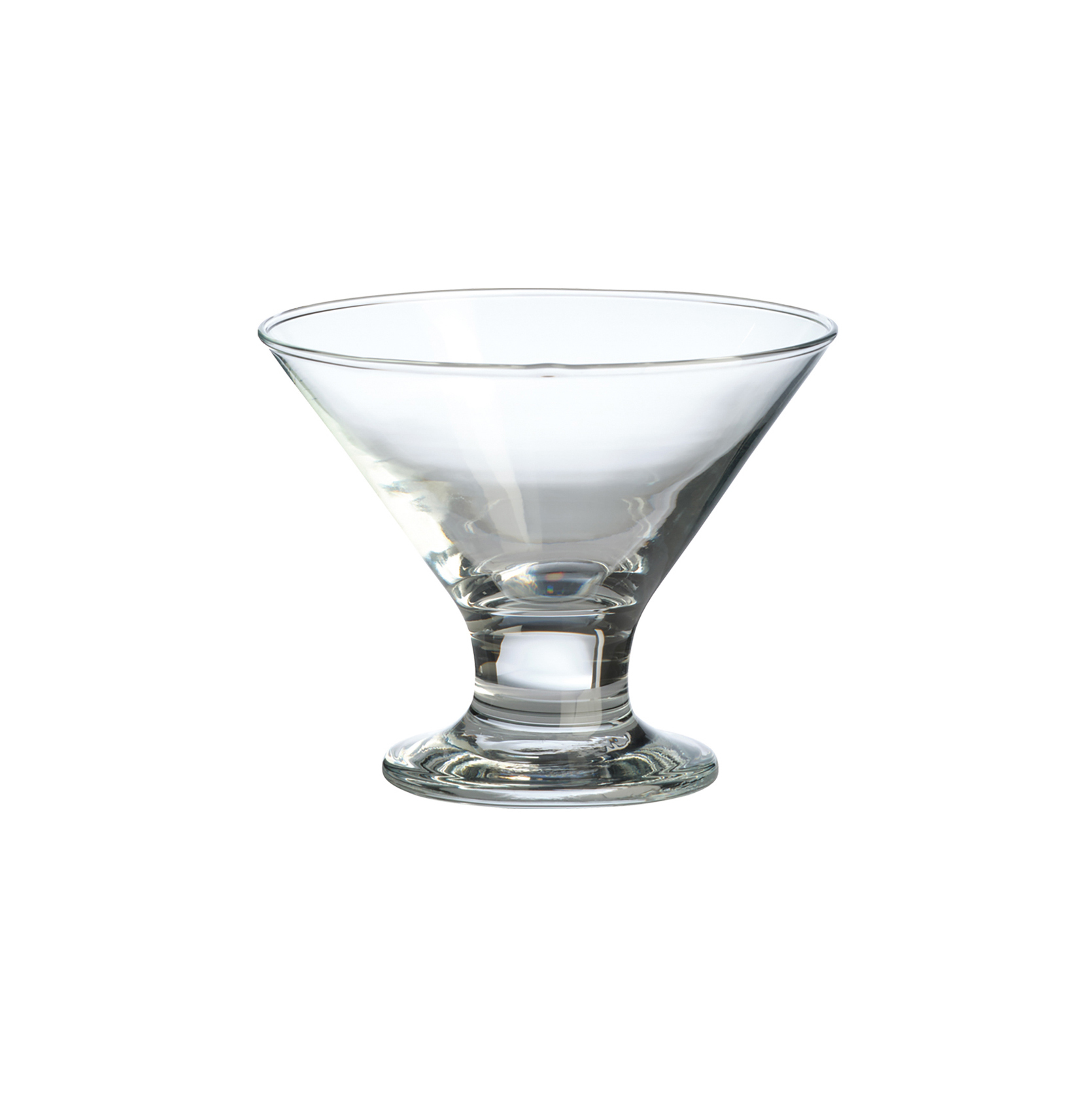 Bol de postre Café 16,5 cl.jp{font-size:18px}transparente