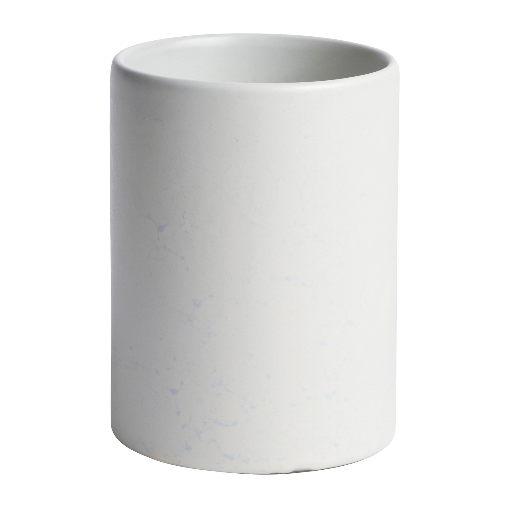 Bote Raw 15 cm.jp{font-size:18px}Arctic white