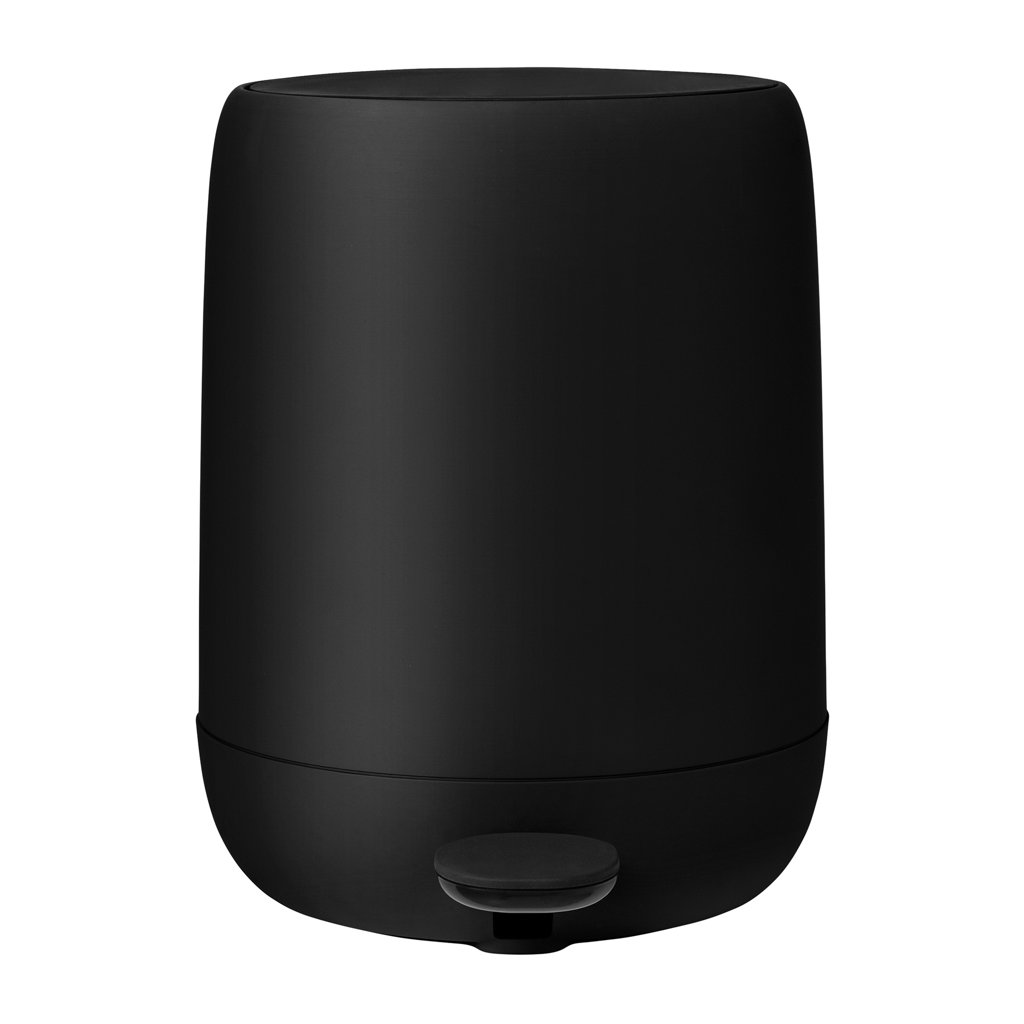 Cubo de pedal Sono 3 L.iy{font-size:18px}negro