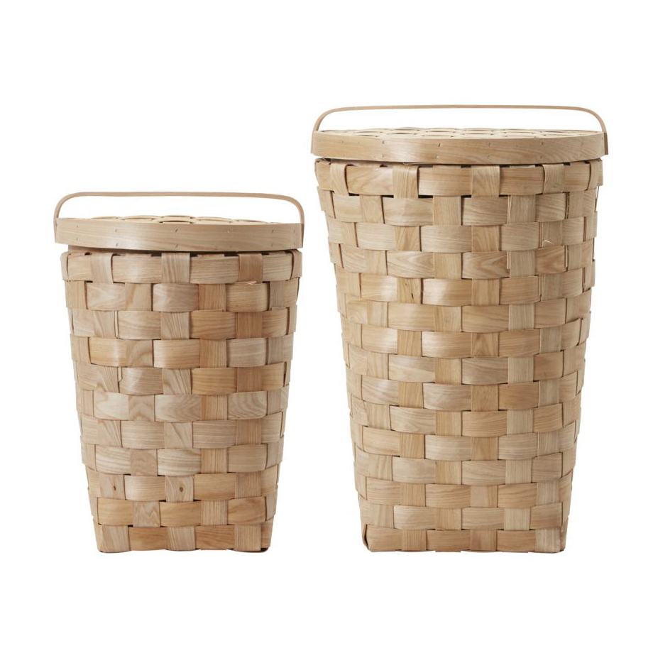 Set de cesta con tapa Edition.jp{font-size:18px}Natural