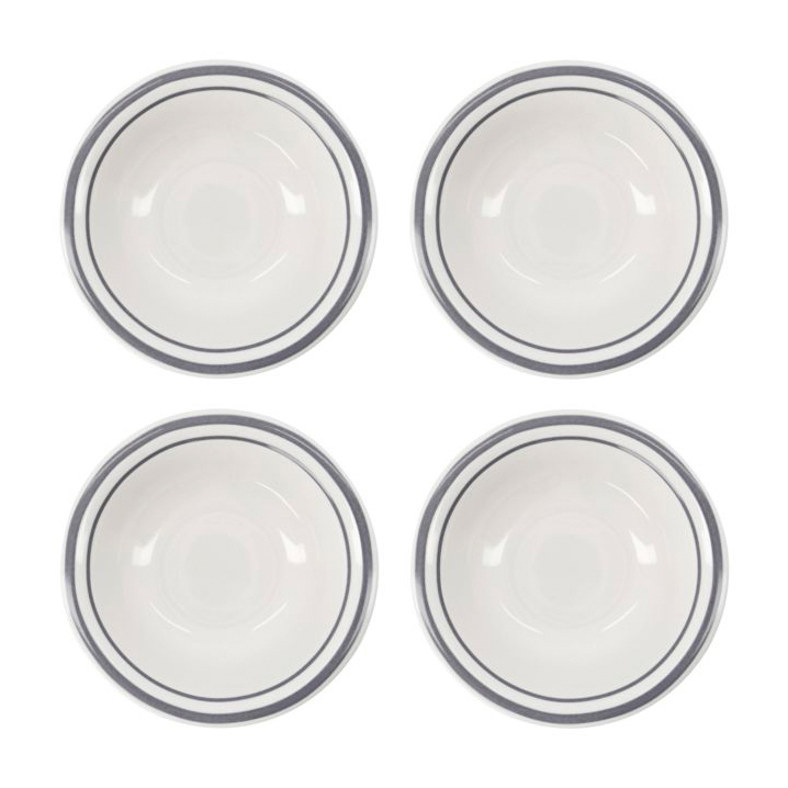 4 Boles Bistro Ø12 cm.jp{font-size:18px}gris