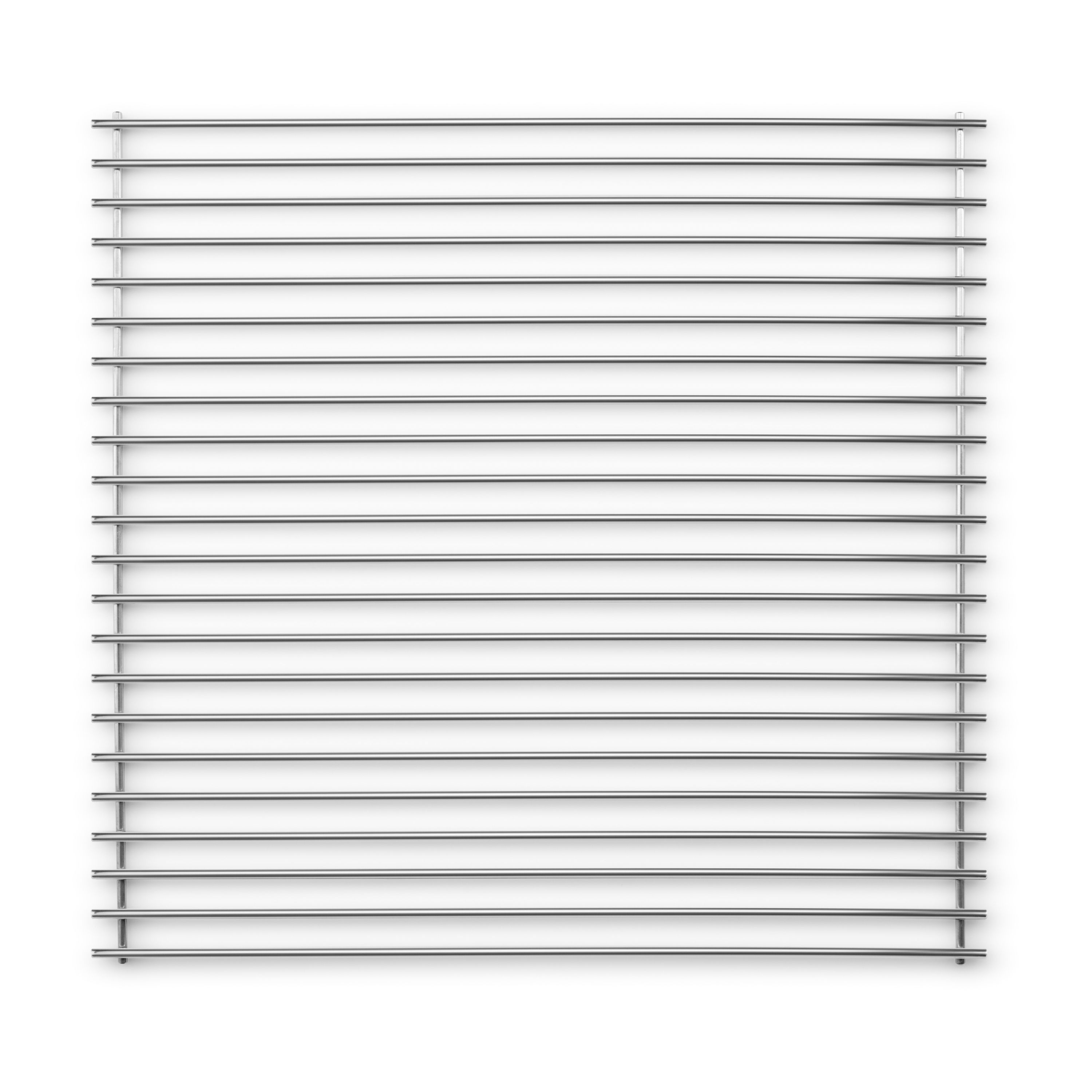 Rejilla para grill FireCube.iy{font-size:18px}44,5×46 cm