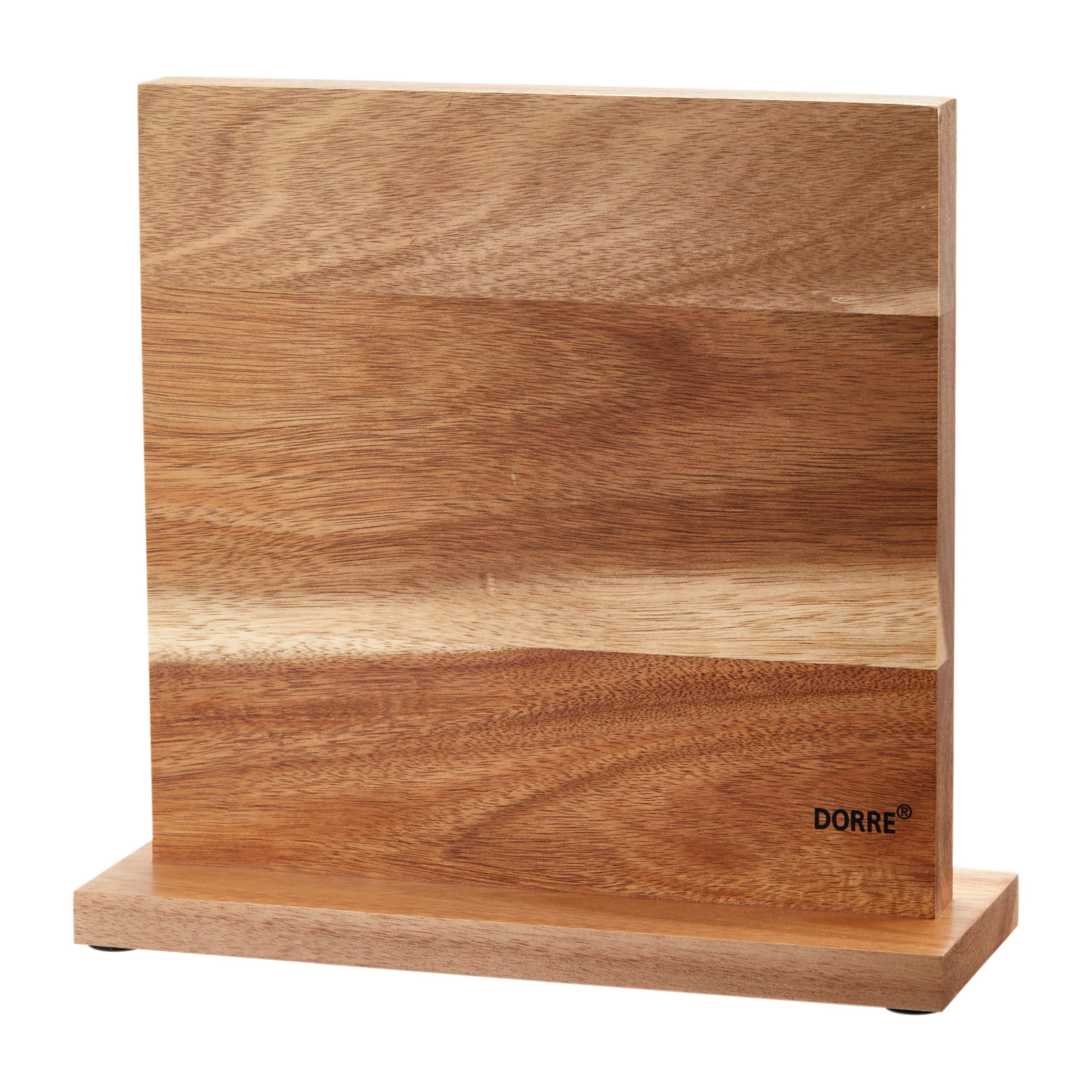 Soporte para cuchillos Kaya 22×22 cm.jt{font-size:18px}acacia