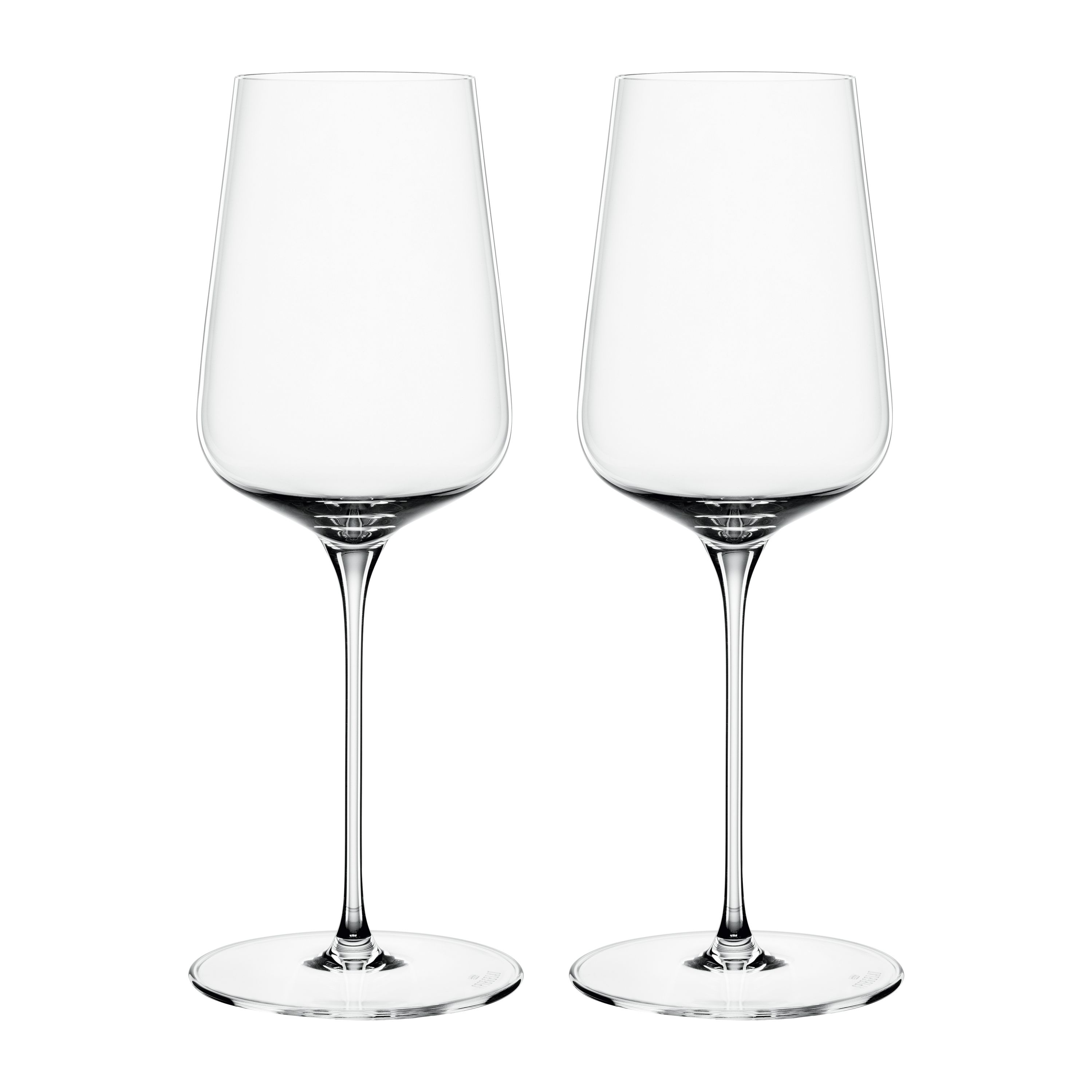 2 Copas de vino blanco Definition 43 cl.js{font-size:18px}transparente
