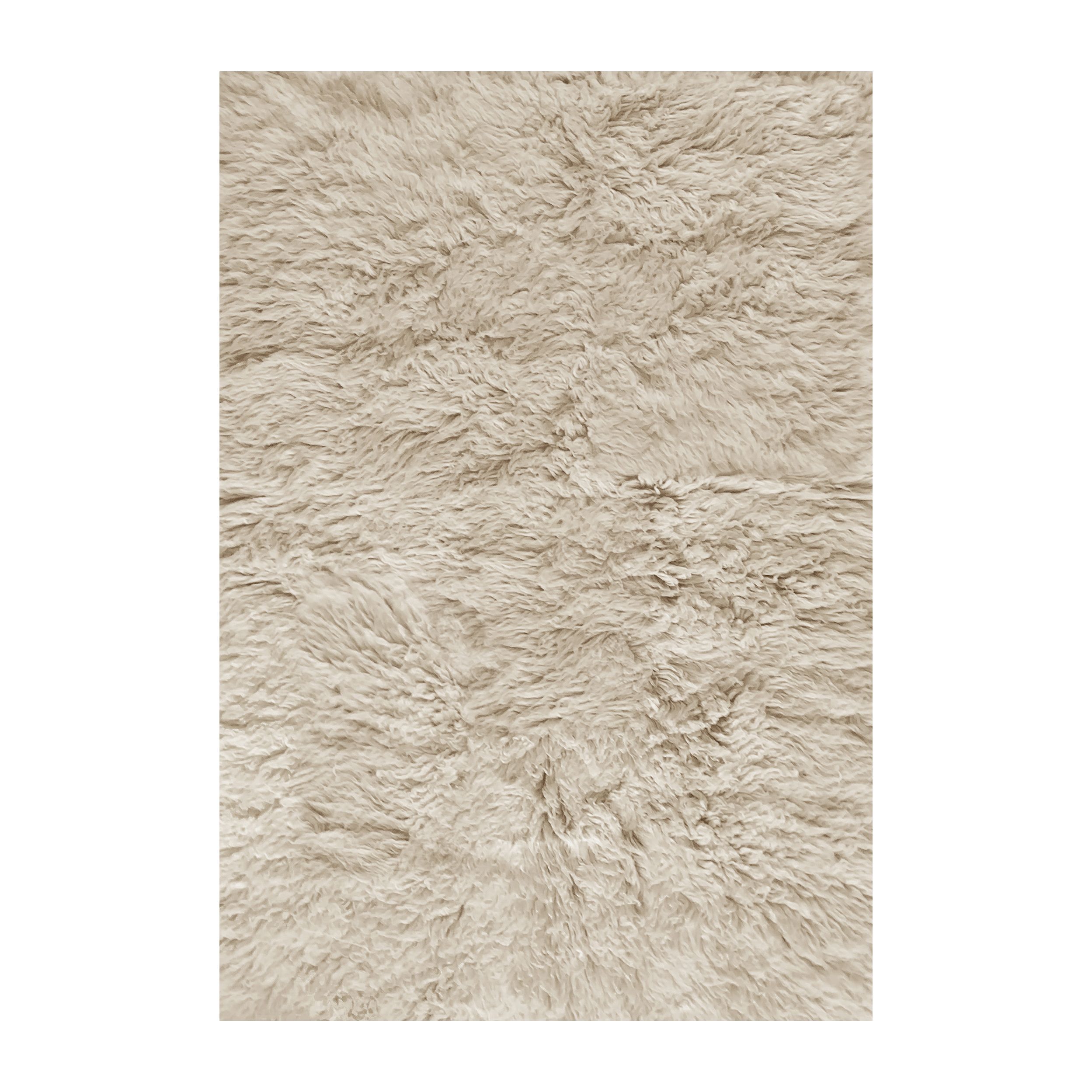 Alfombra Shaggy 300×400 cm.k3{font-size:18px}Oatmeal