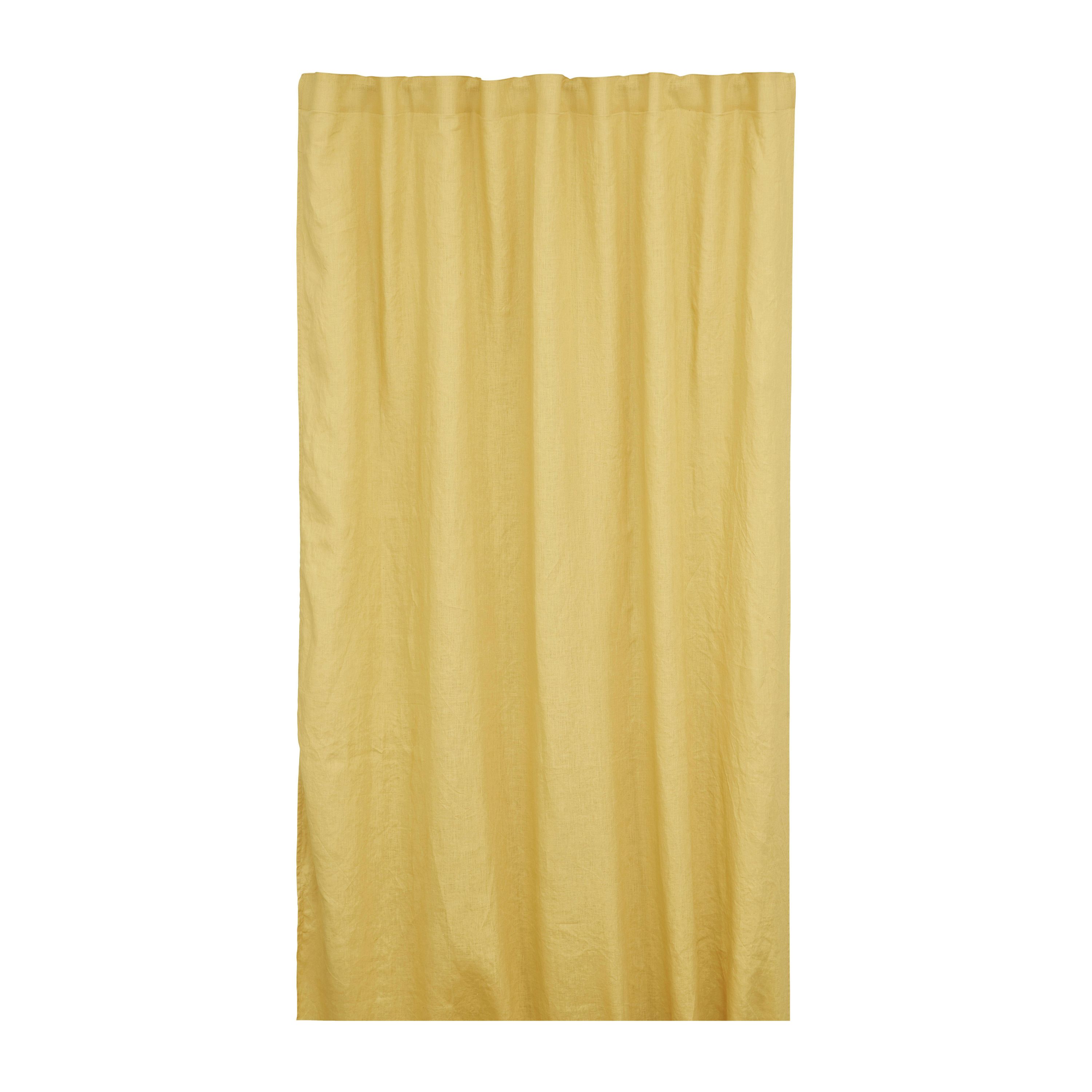 Cortina Sabina 140×240 cm.jp{font-size:18px}amarillo