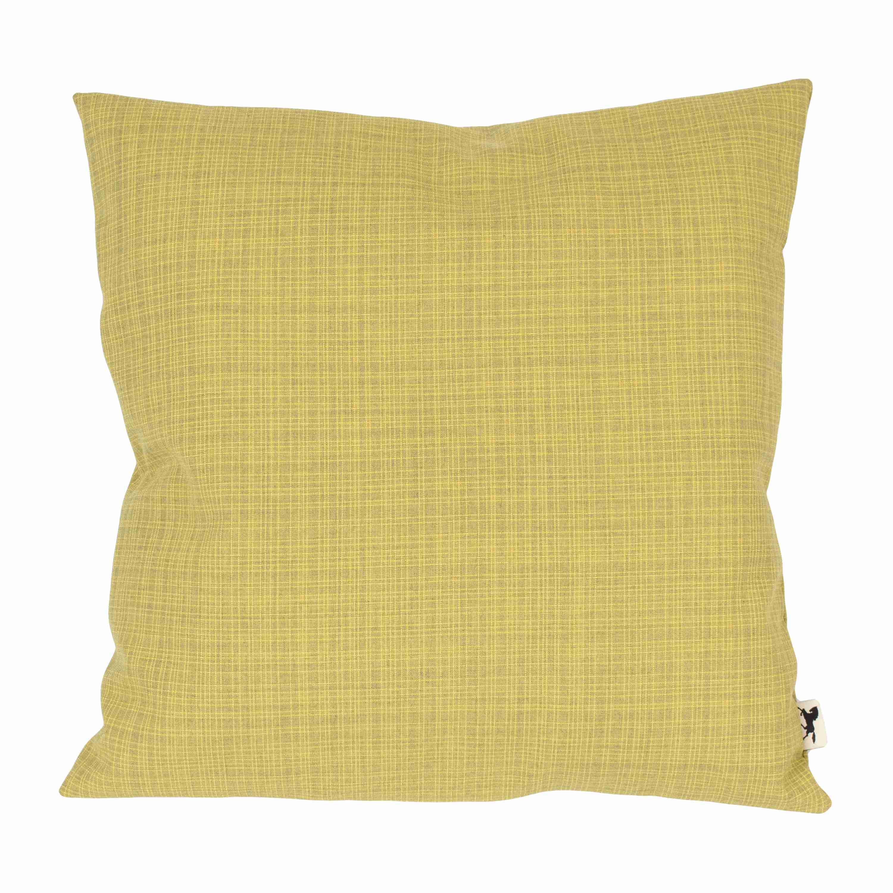 Funda de cojín Kvarts 50×50 cm.jp{font-size:18px}amarillo