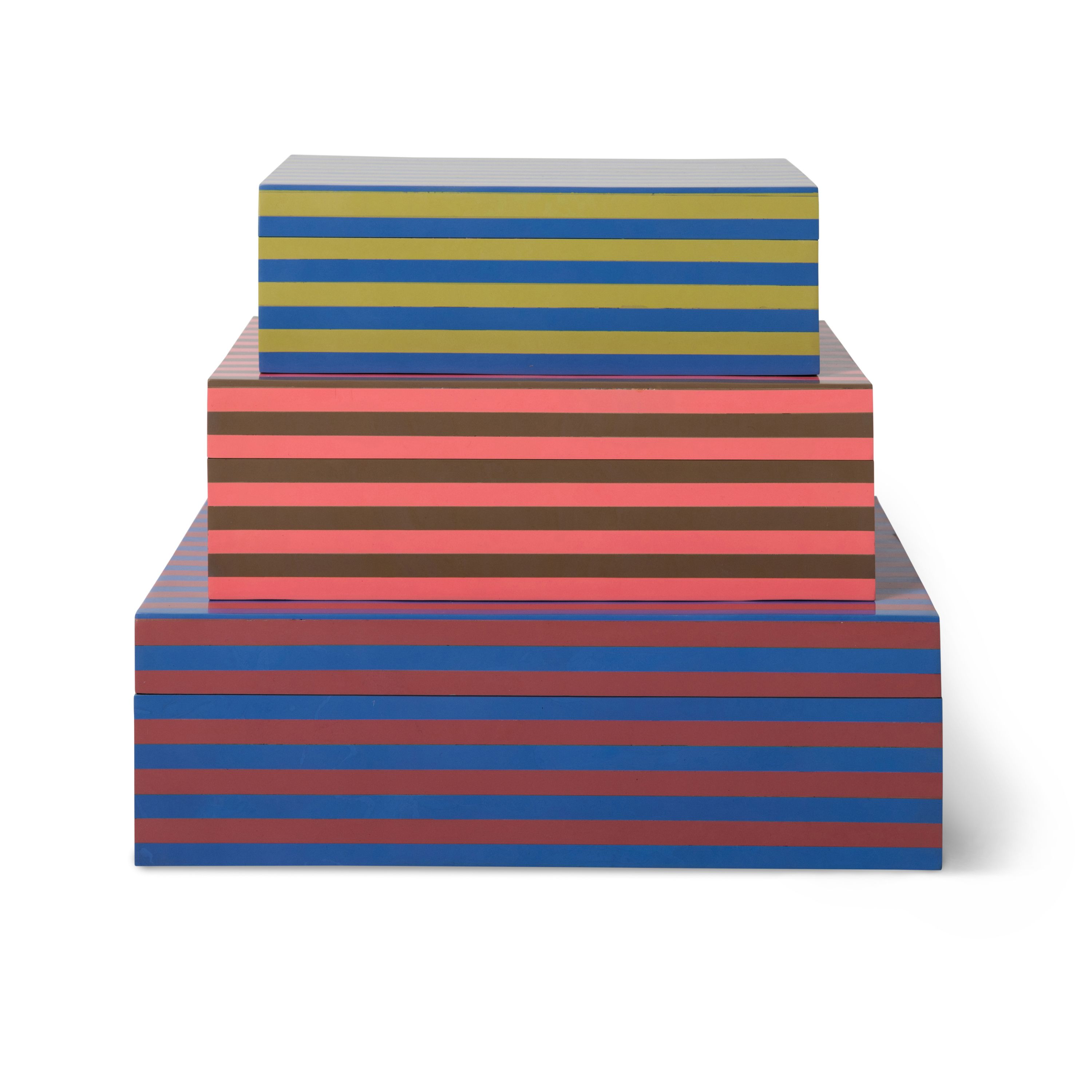 Caja de almacenaje con tapa 3 piezas.js{font-size:18px}Dusk