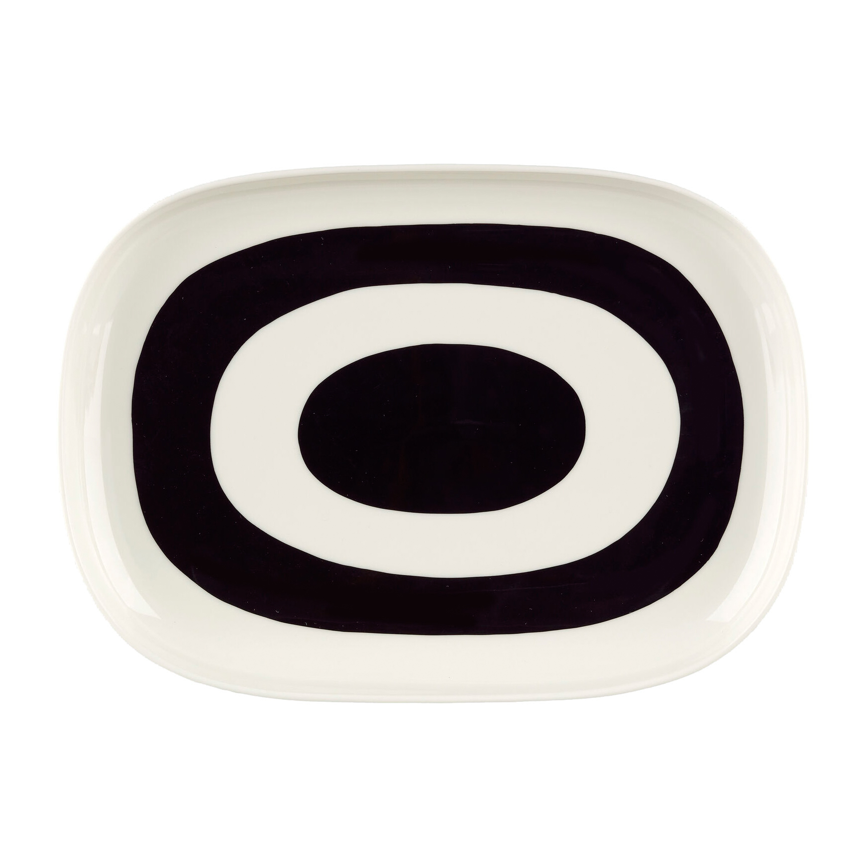 Plato Melooni 32×23 cm.jp{font-size:18px}White-clay