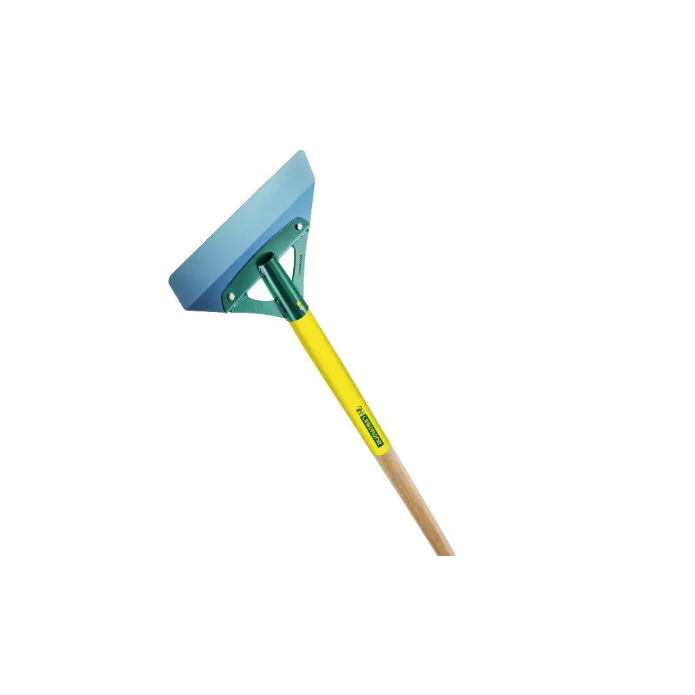 Grattoir de coffrage batipro 30 cm manche bois certifié PEFC