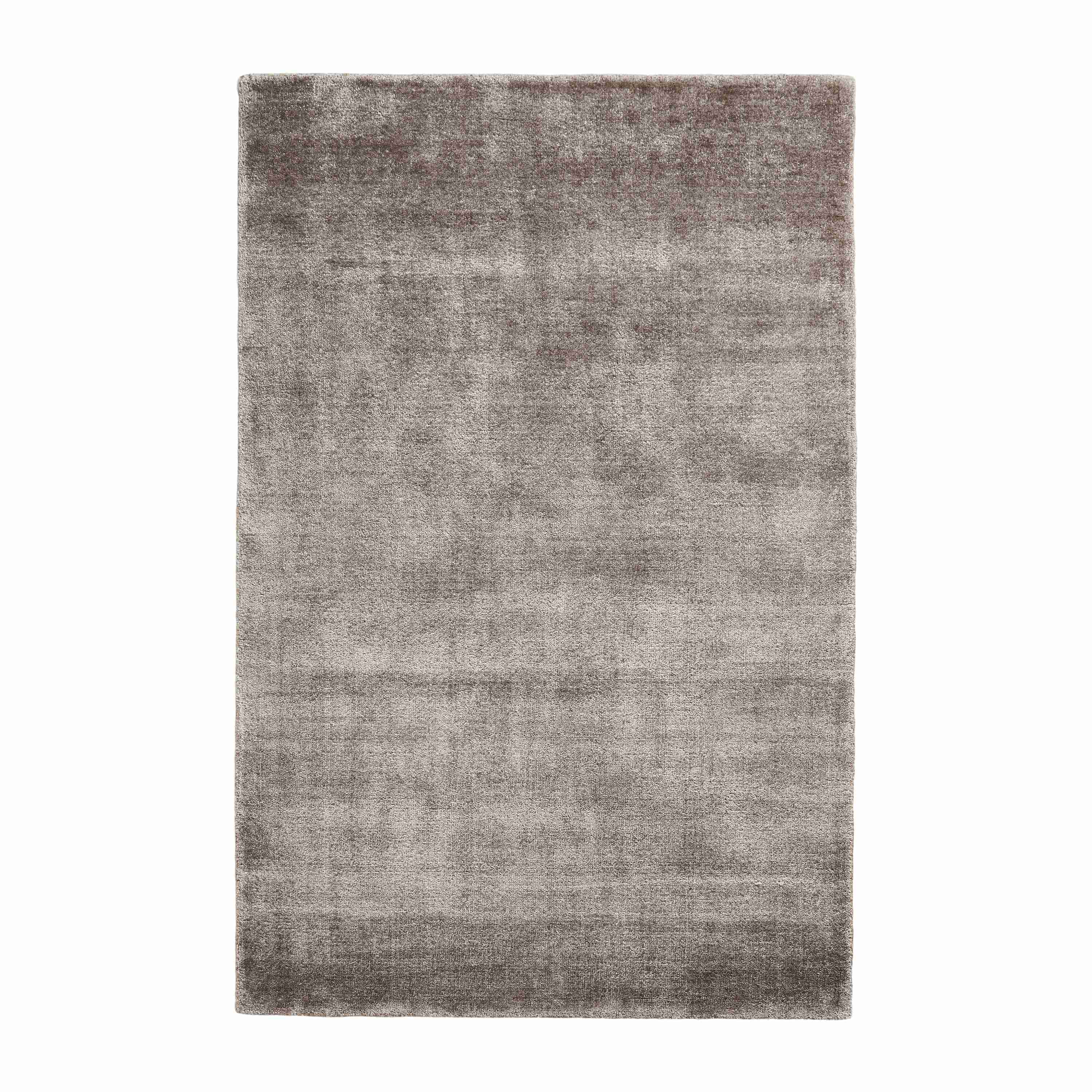 Alfombra Tint.k2{font-size:18px}90×140 cm