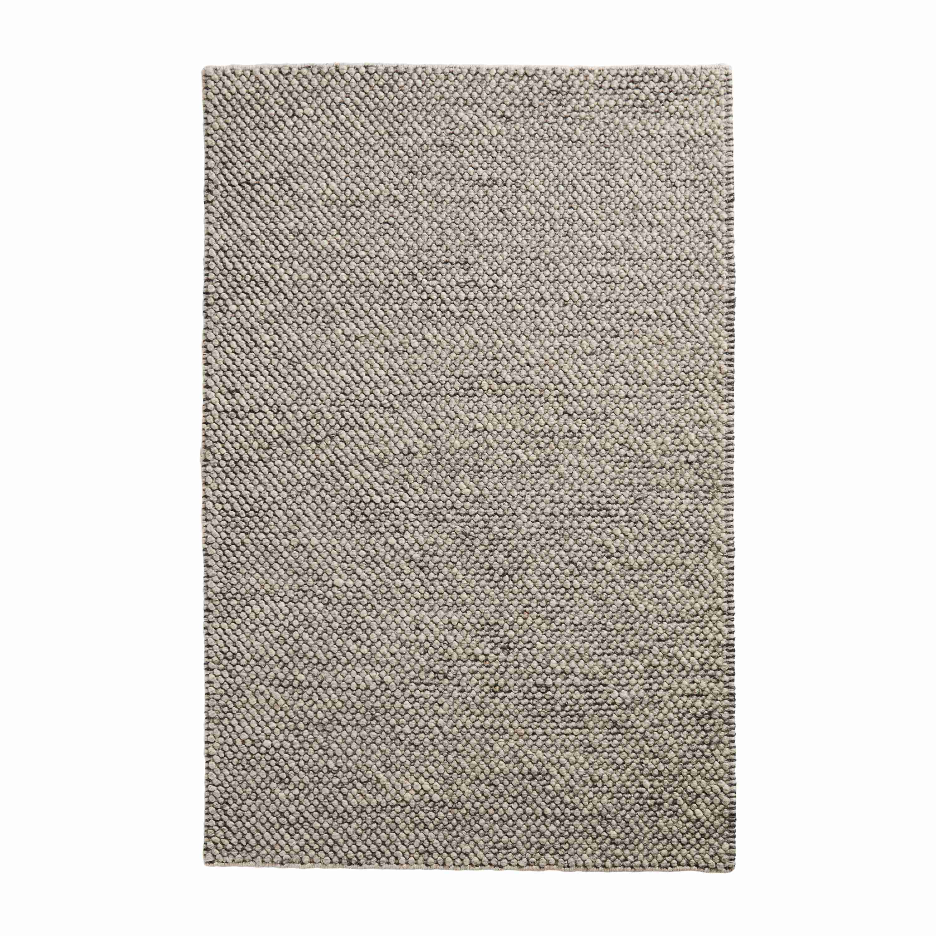 Alfombra Tact gris oscuro.jp{font-size:18px}200×300 cm