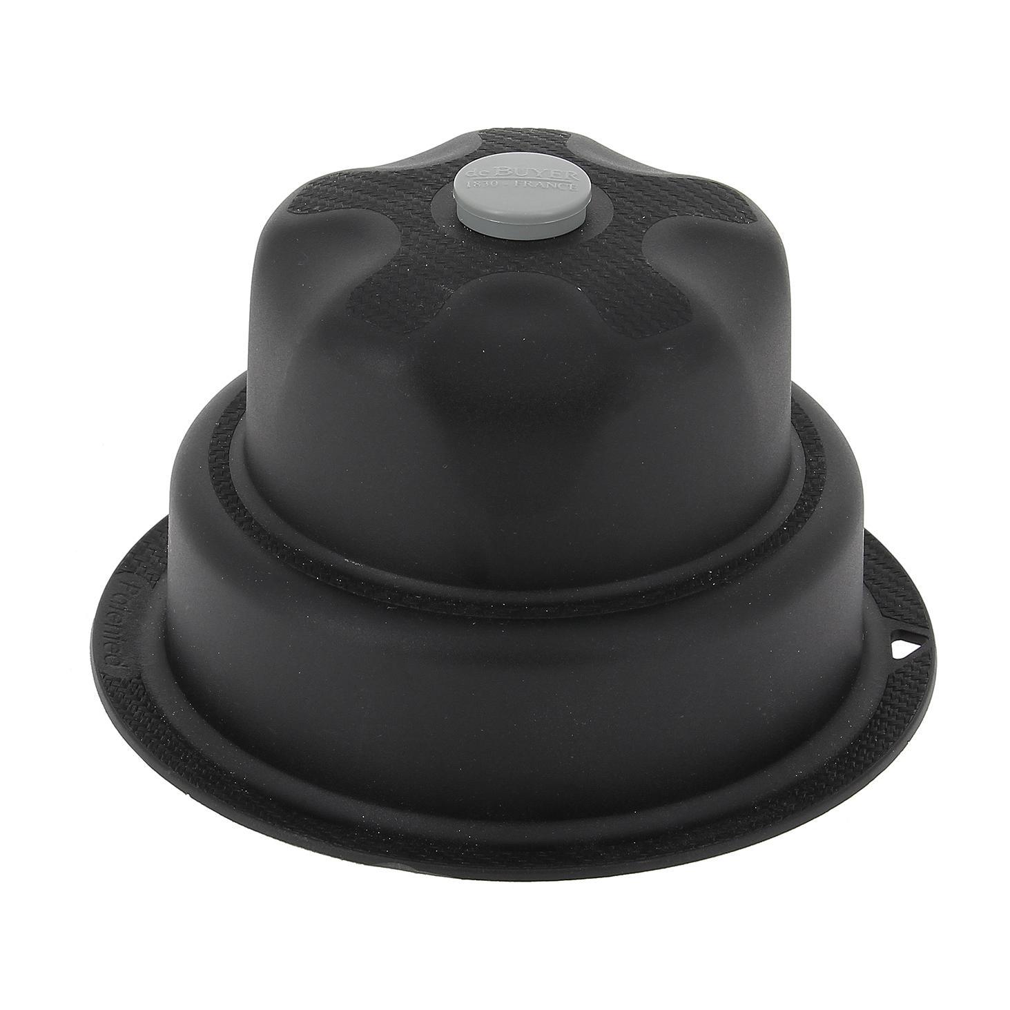 Repuesto para mandolina Swing Plus pusher.j2{font-size:18px}negro