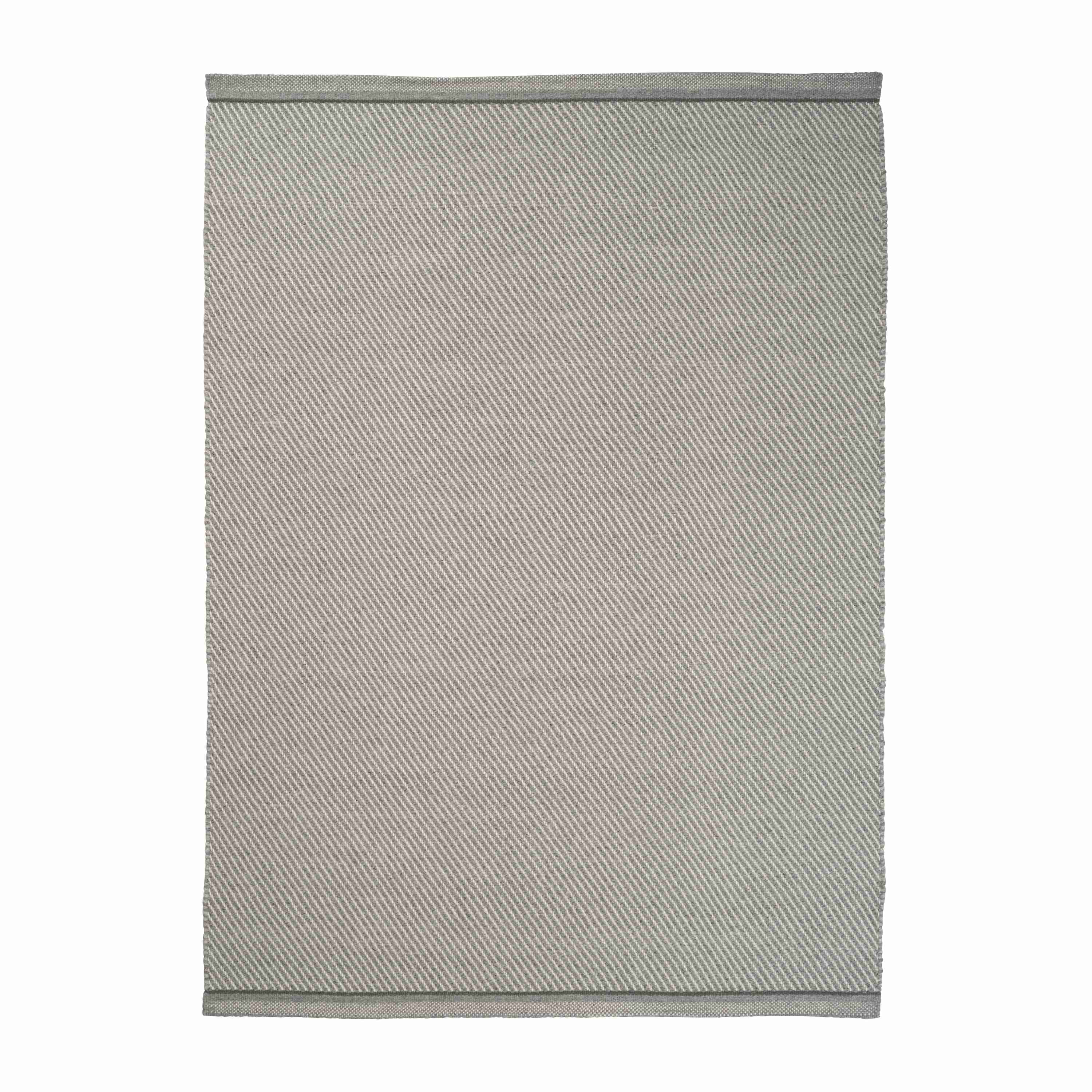 Alfombra de lana Dawn Light 200×300 cm.jo{font-size:18px}Grey-moss