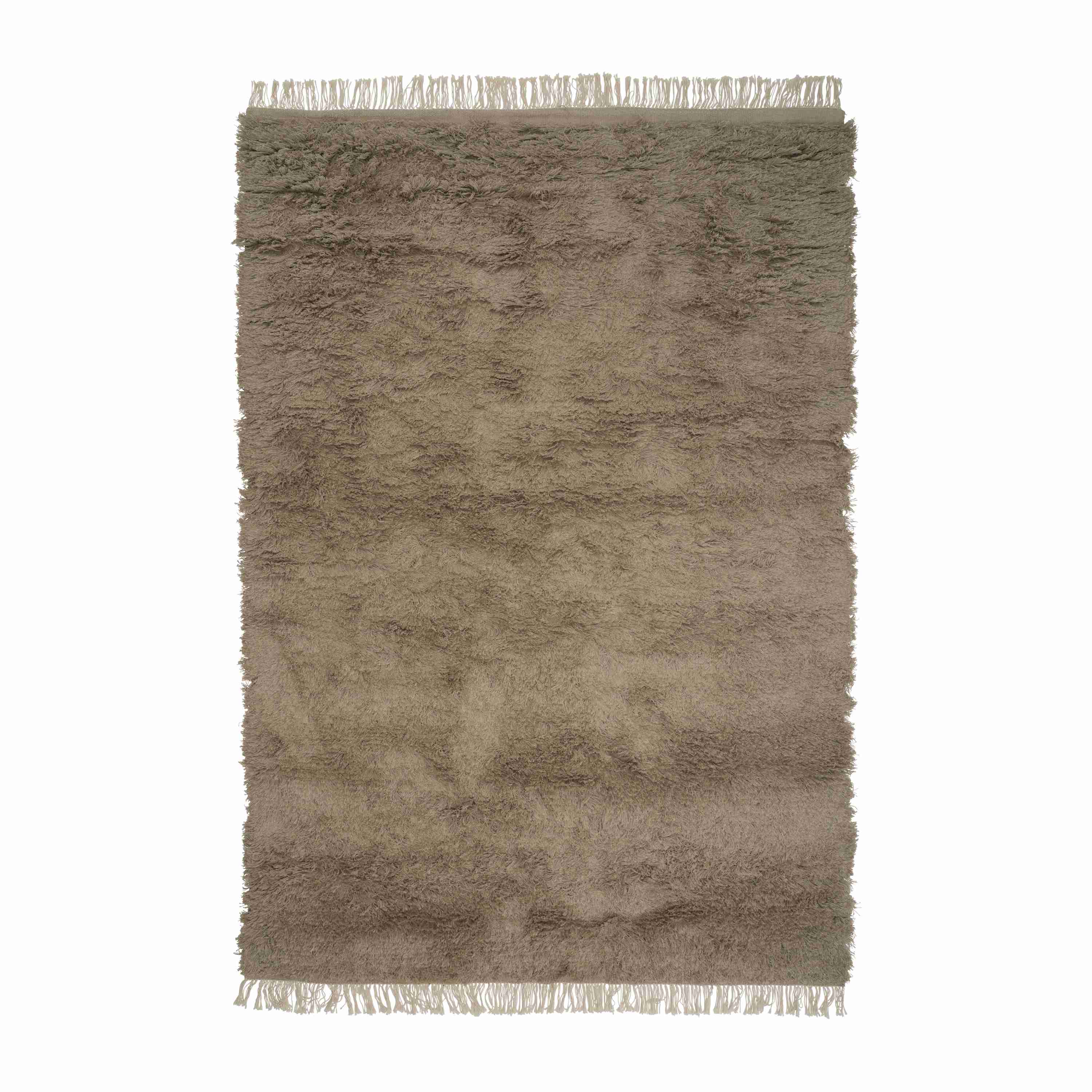 Alfombra Luminary Sun 170×240 cm.jo{font-size:18px}Natural