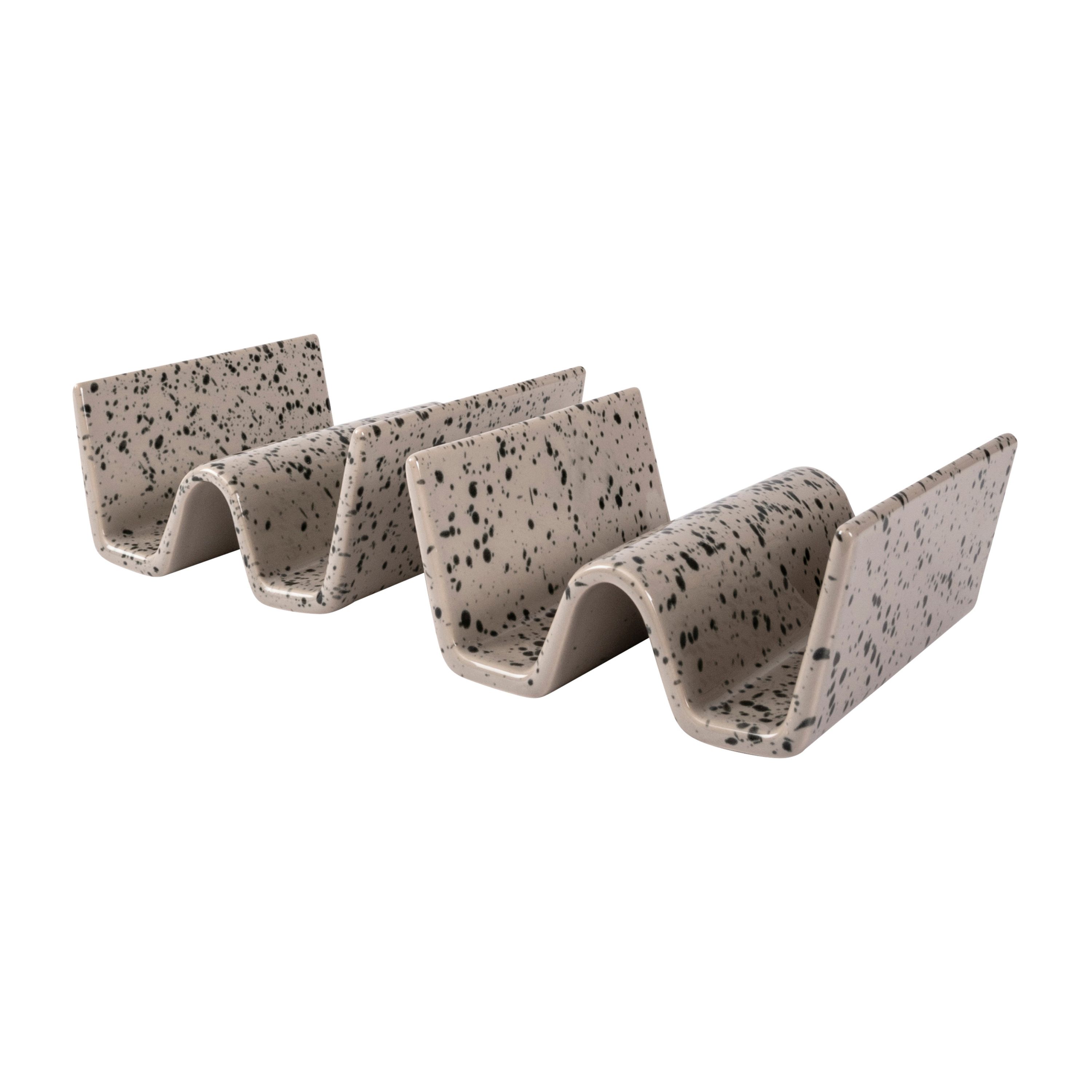 2 Soportes para tacos Ditte.jp{font-size:18px}gris-negro
