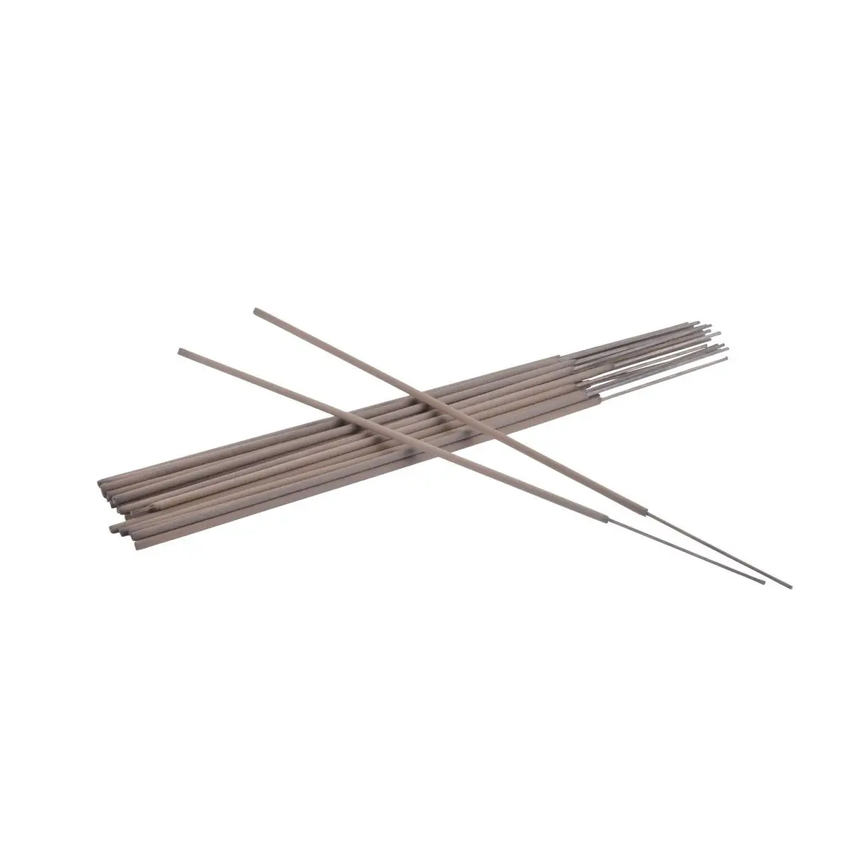 Lot de 20 Bâtons d’Encens «Essentiel» 25cm Bois de Cèdre