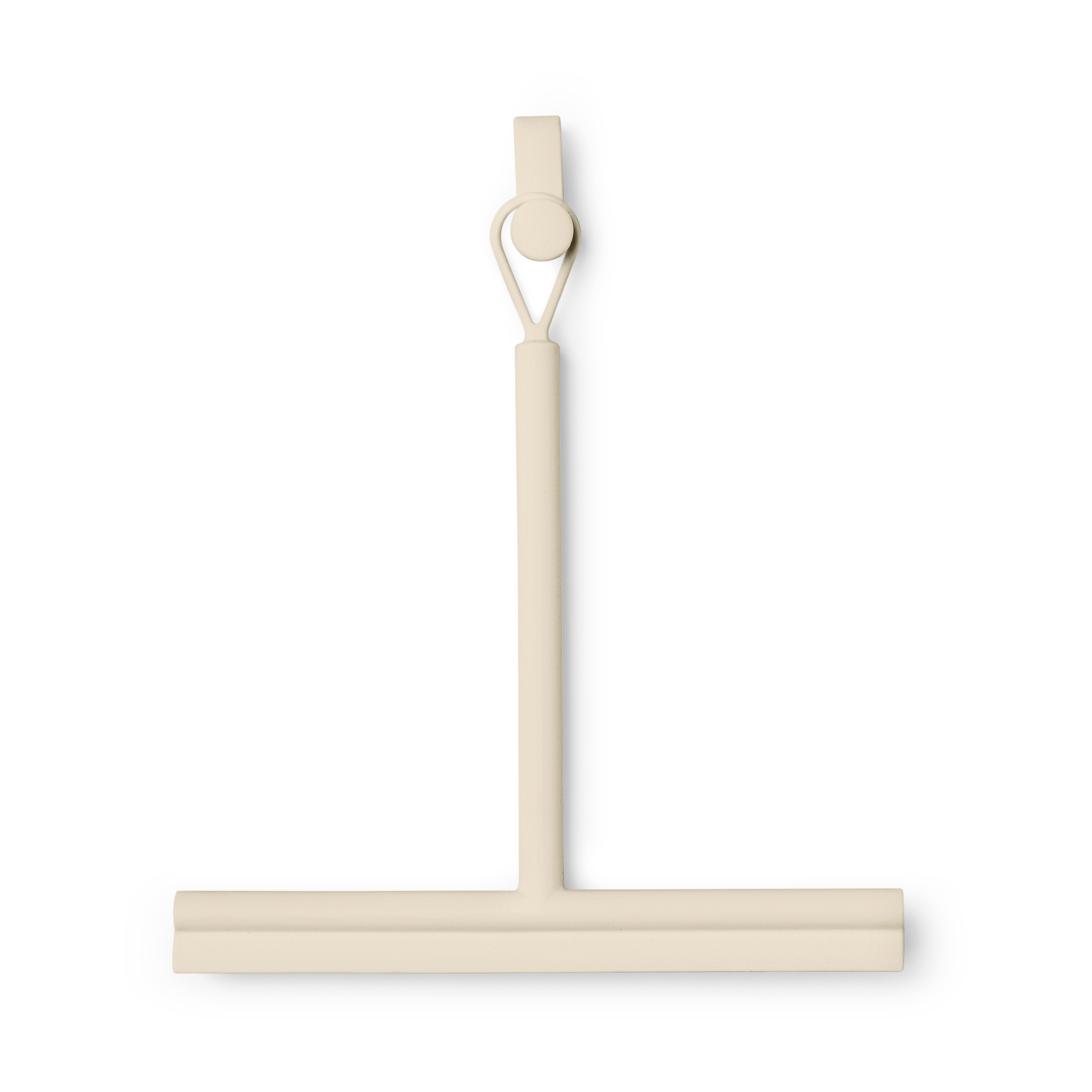 Limpiacristales para ducha Brabantia ReNew.jq{font-size:18px}Soft Beige