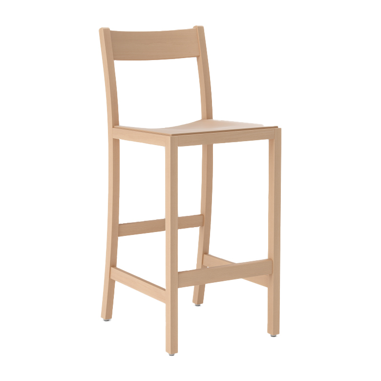 Taburete de bar Waiter.jp{font-size:18px}Haya