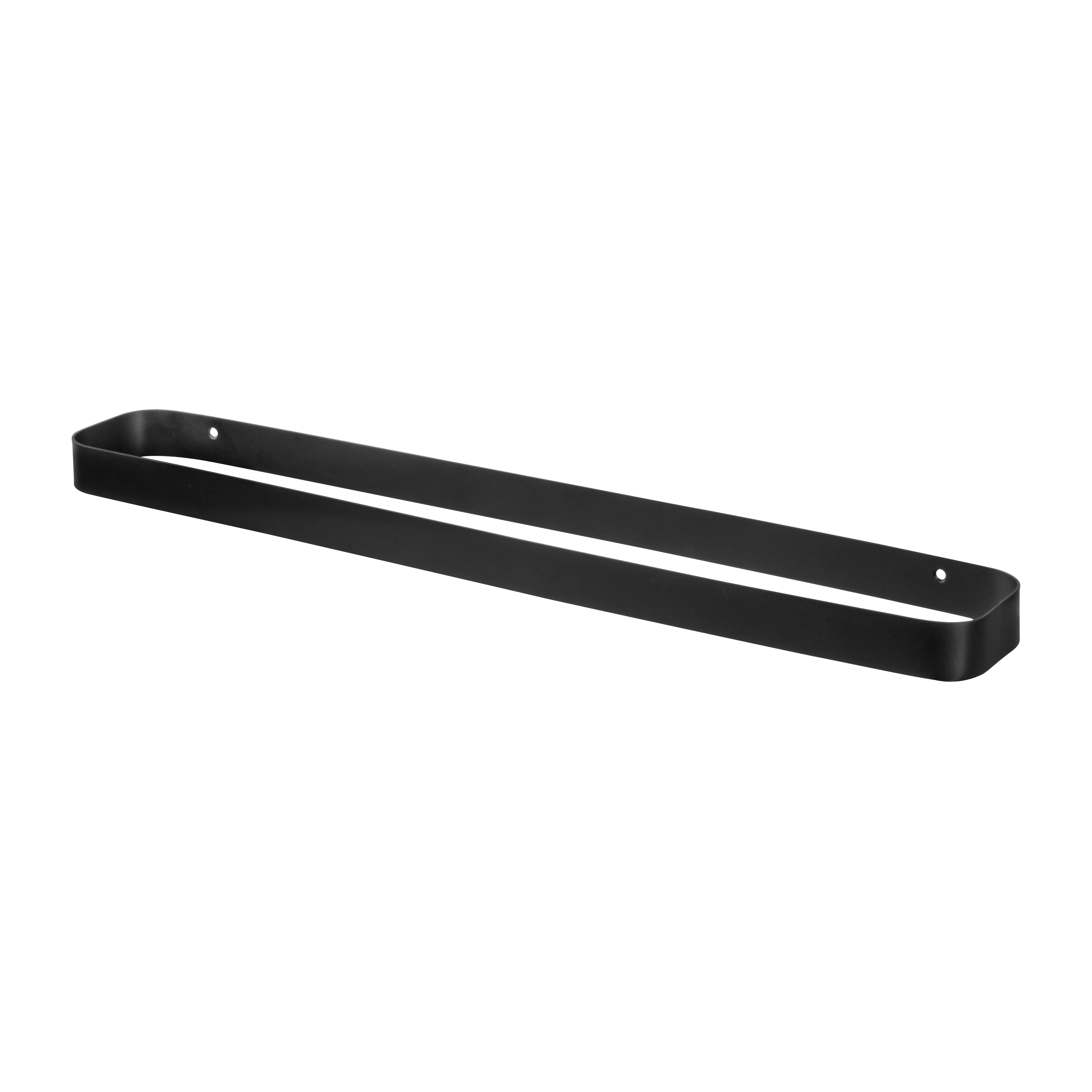 Toallero Carry 52 cm.jp{font-size:18px}Negro