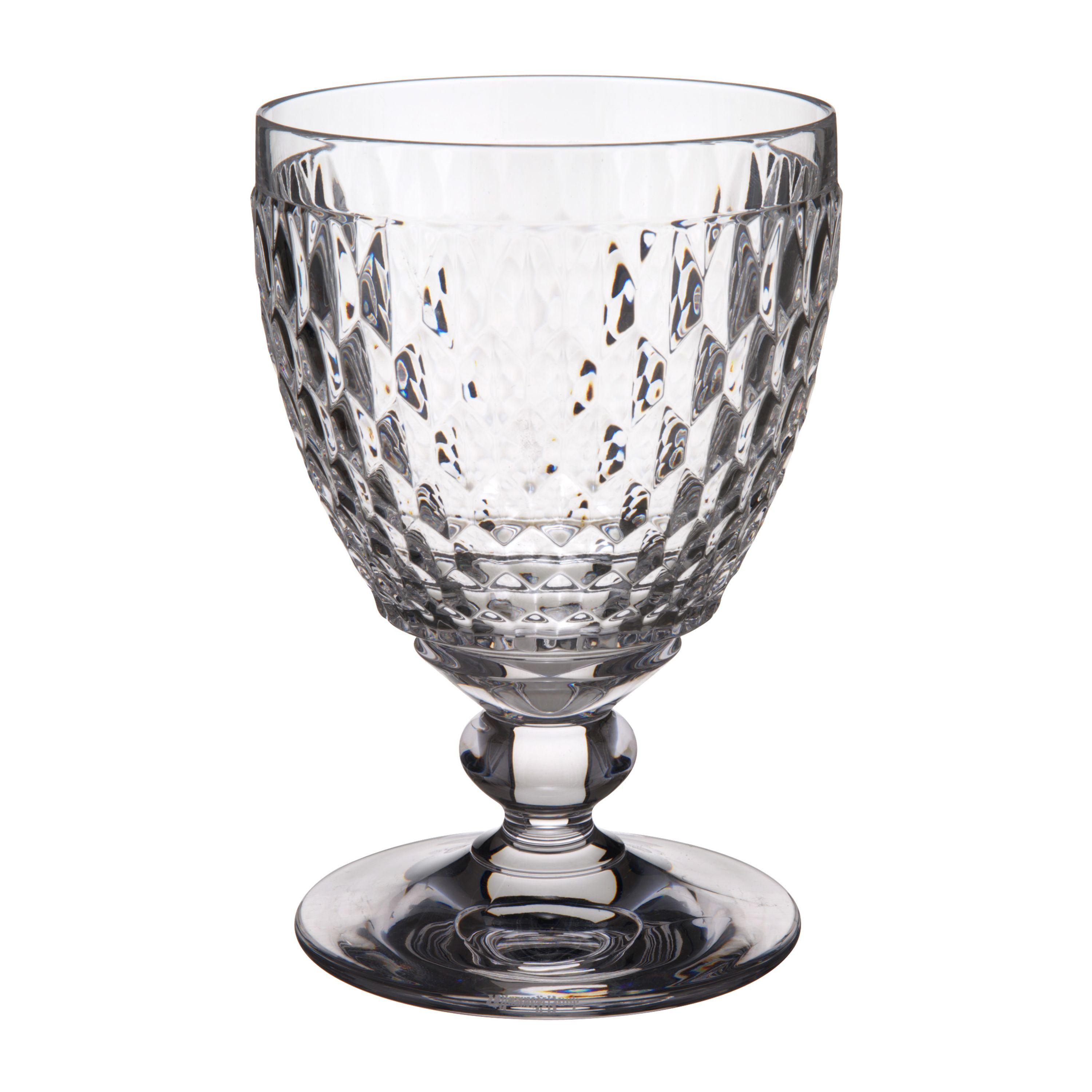 Vaso tumbler Boston 41 cl.jt{font-size:18px}Clear