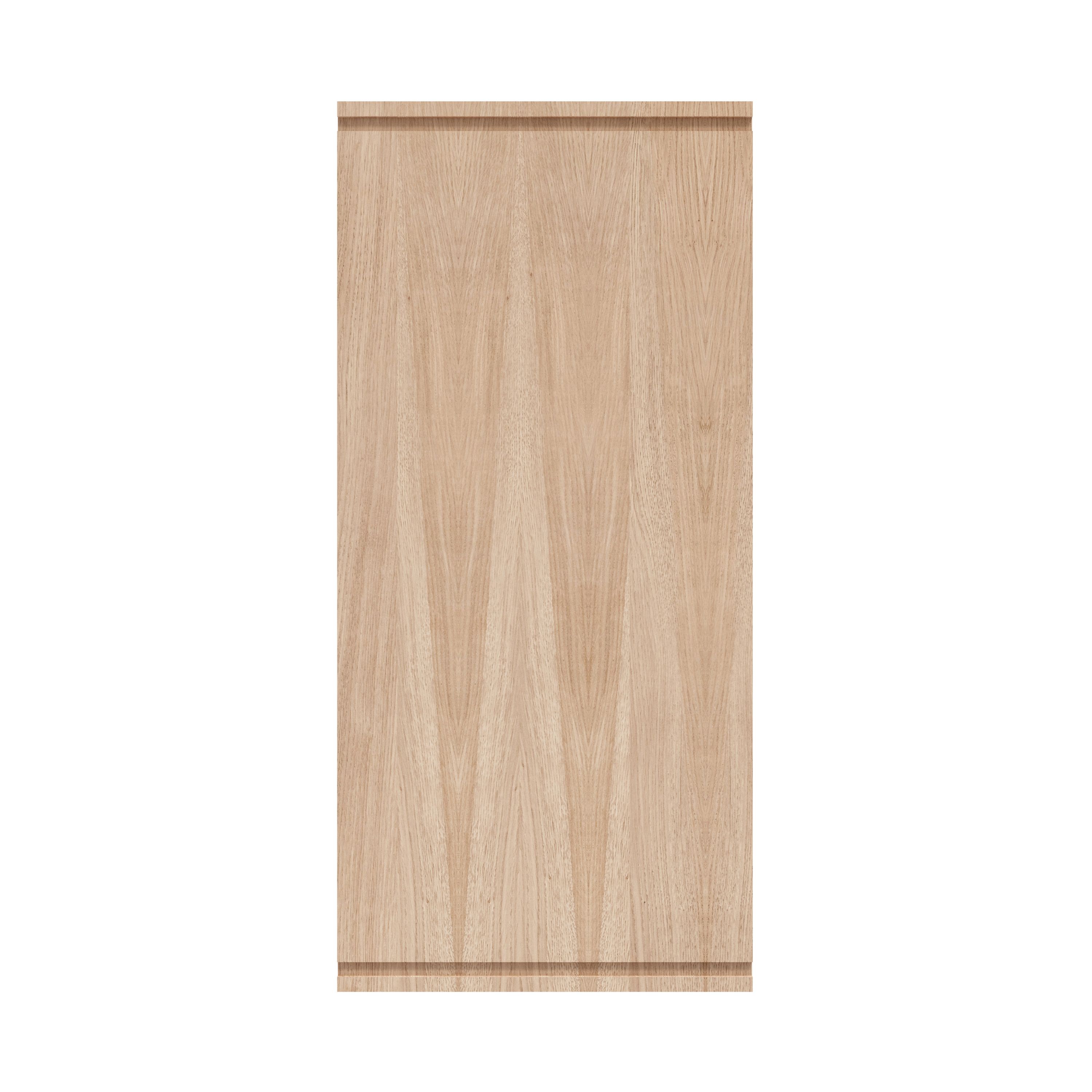 Tapa para caja de almacenaje 28×60 cm.jp{font-size:18px}Wood