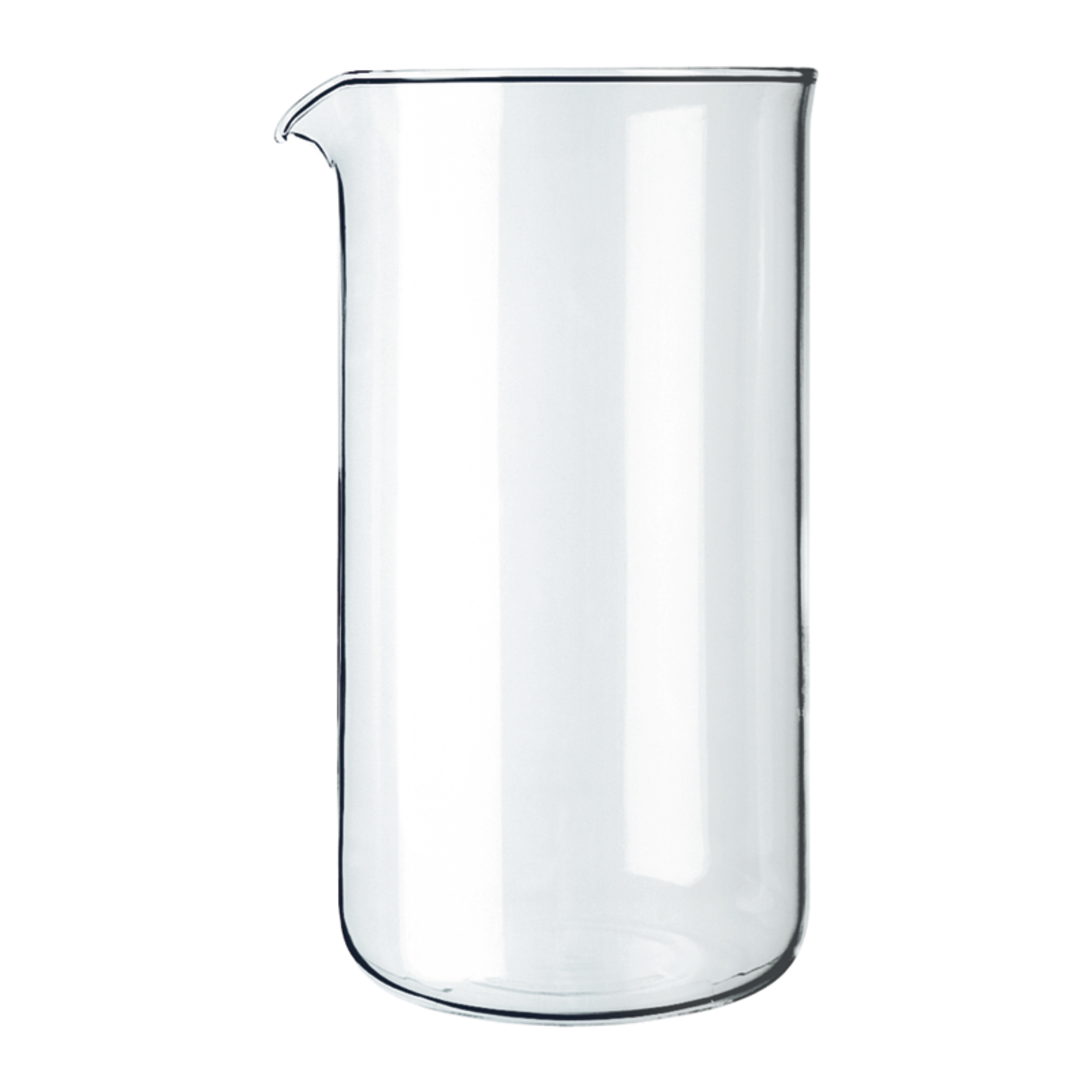 Vaso de repuesto con boquilla Bodum.jp{font-size:18px}3 tazas