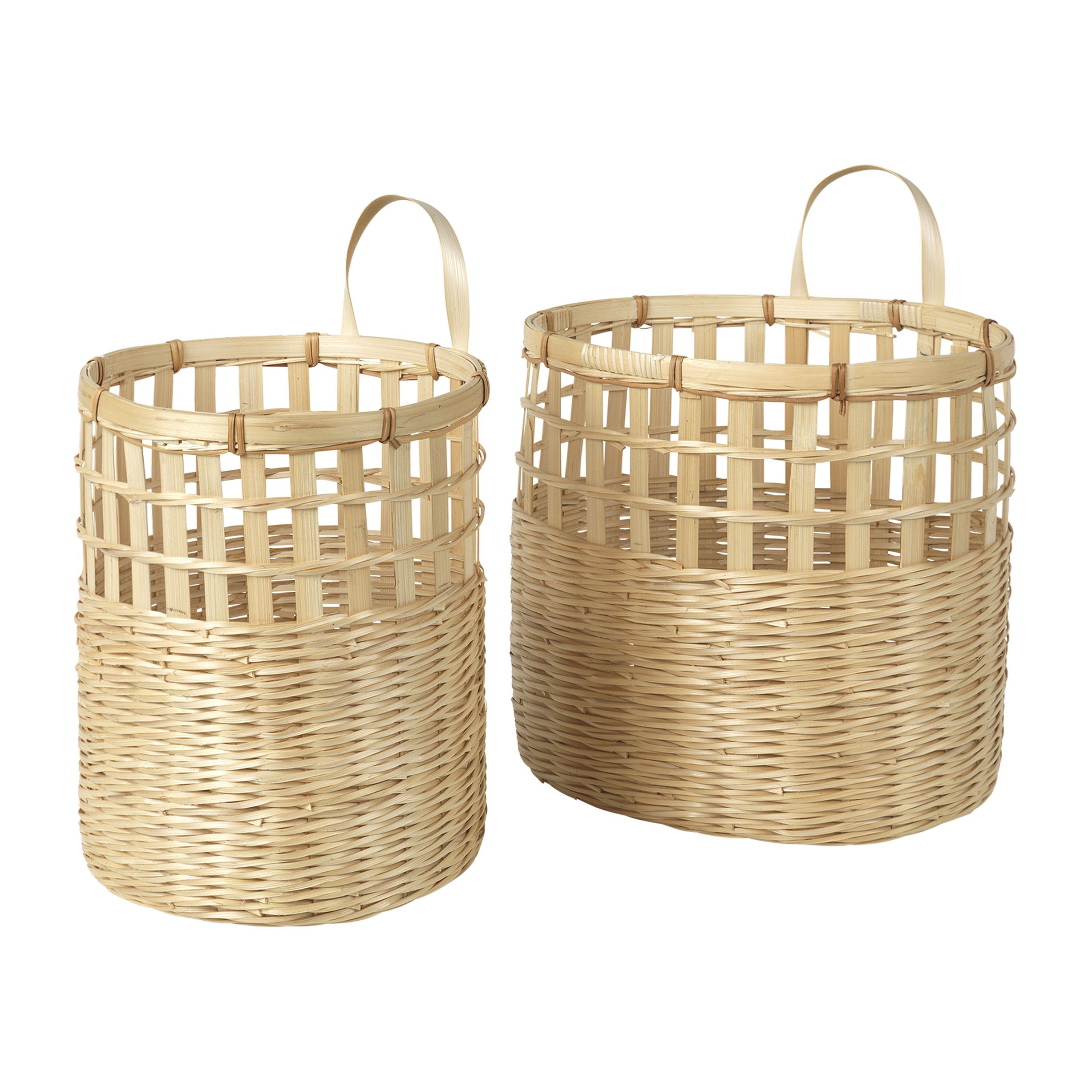 Setd e 2 cestas Hampus.iy{font-size:18px}Bambu
