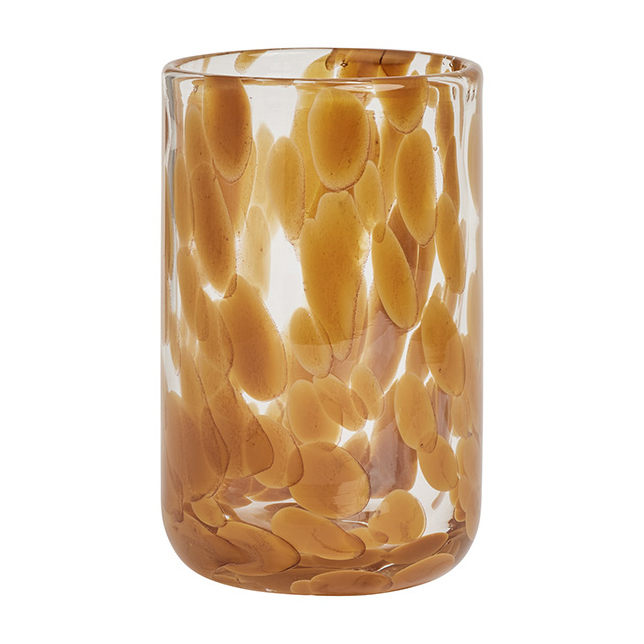 Vaso Jali.jr{font-size:18px}Amber