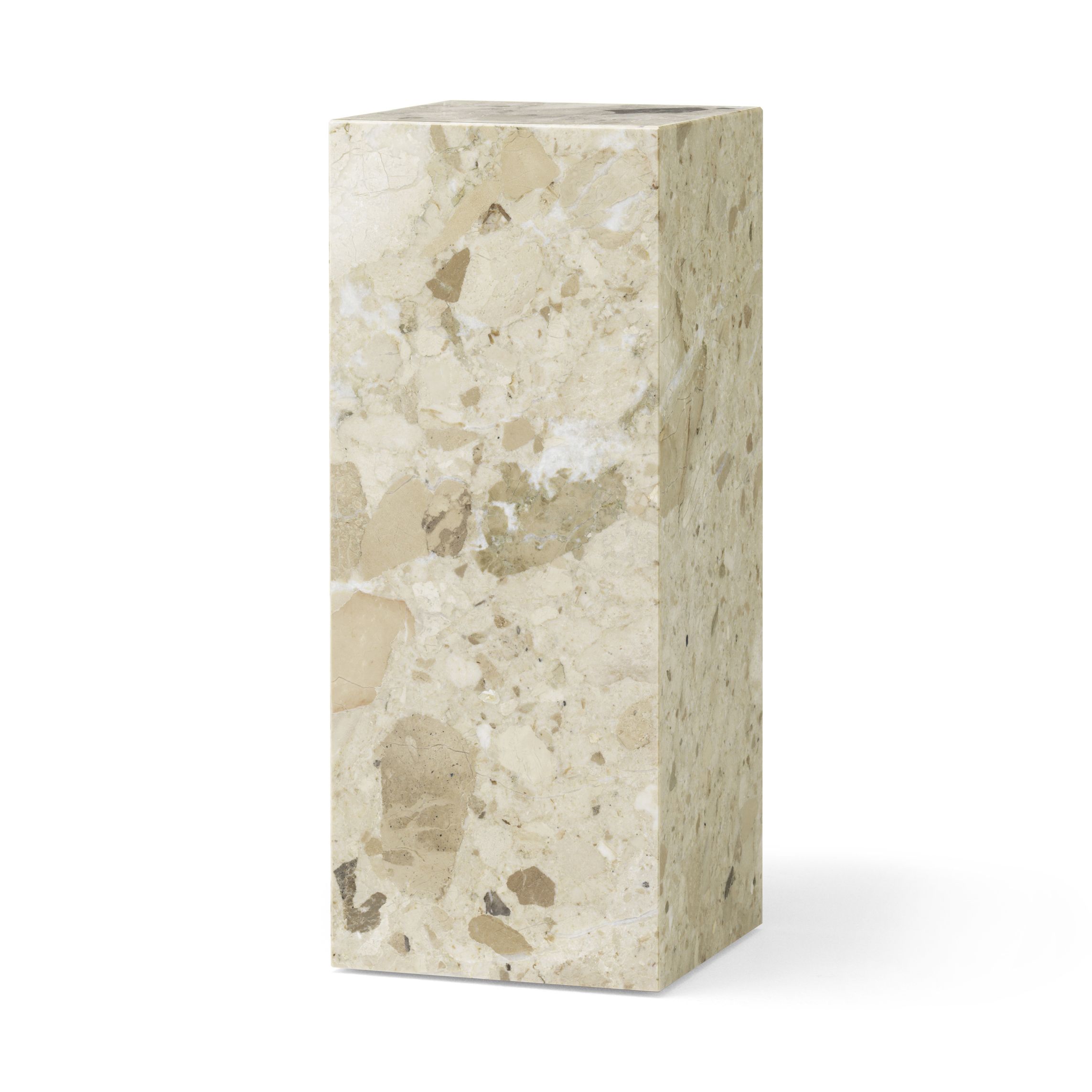 Pedestal Plinth Pedestal.jt{font-size:18px}Kunis Breccia
