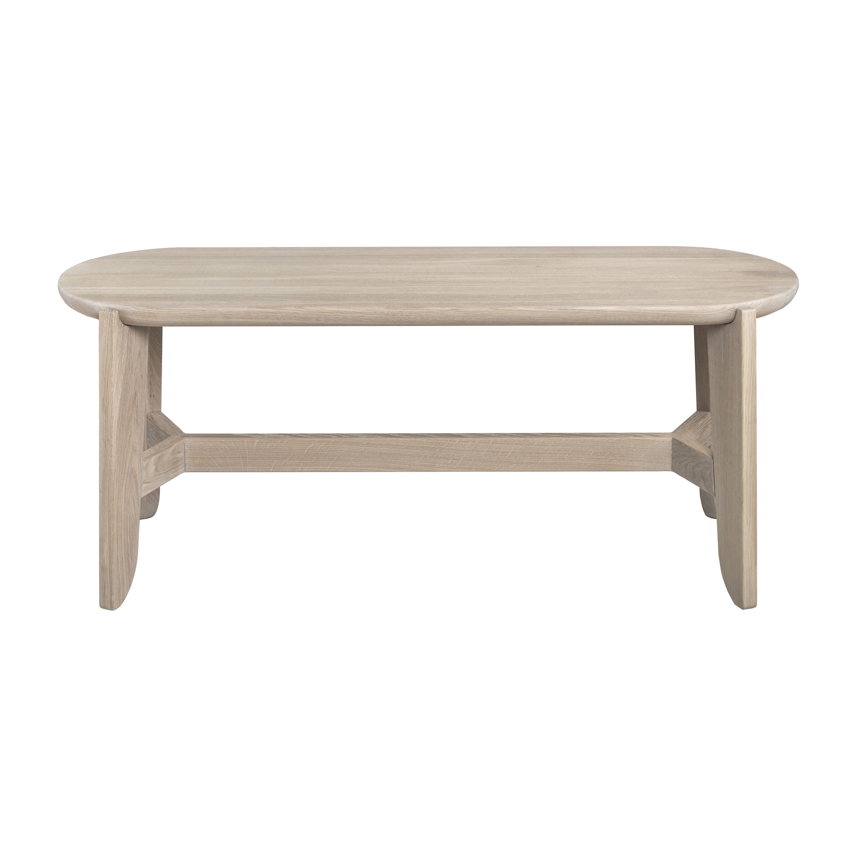 Banco Eli 110×39,5×45 cm.jp{font-size:18px}Roble