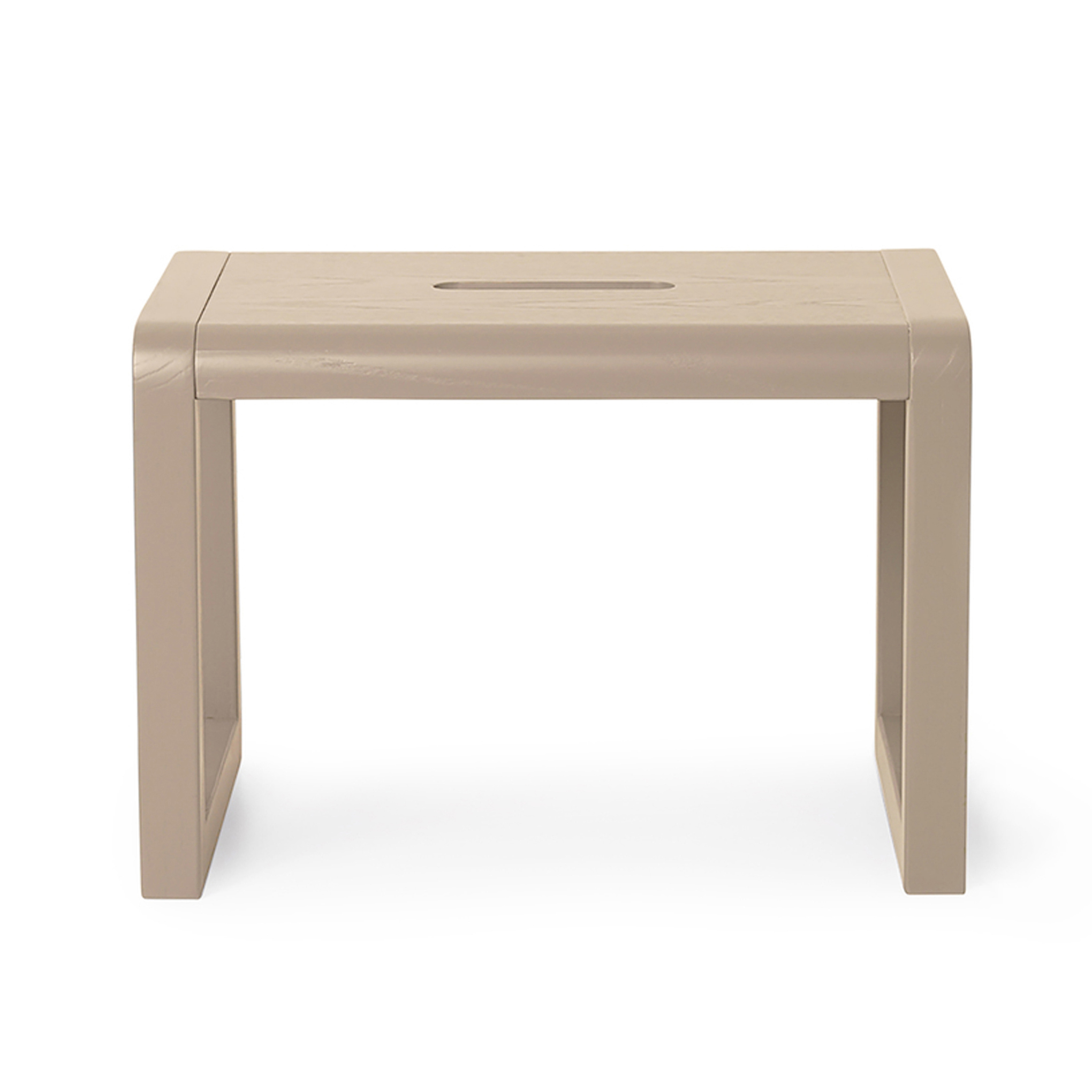 Taburete Little architect.jt{font-size:18px}Cashmere