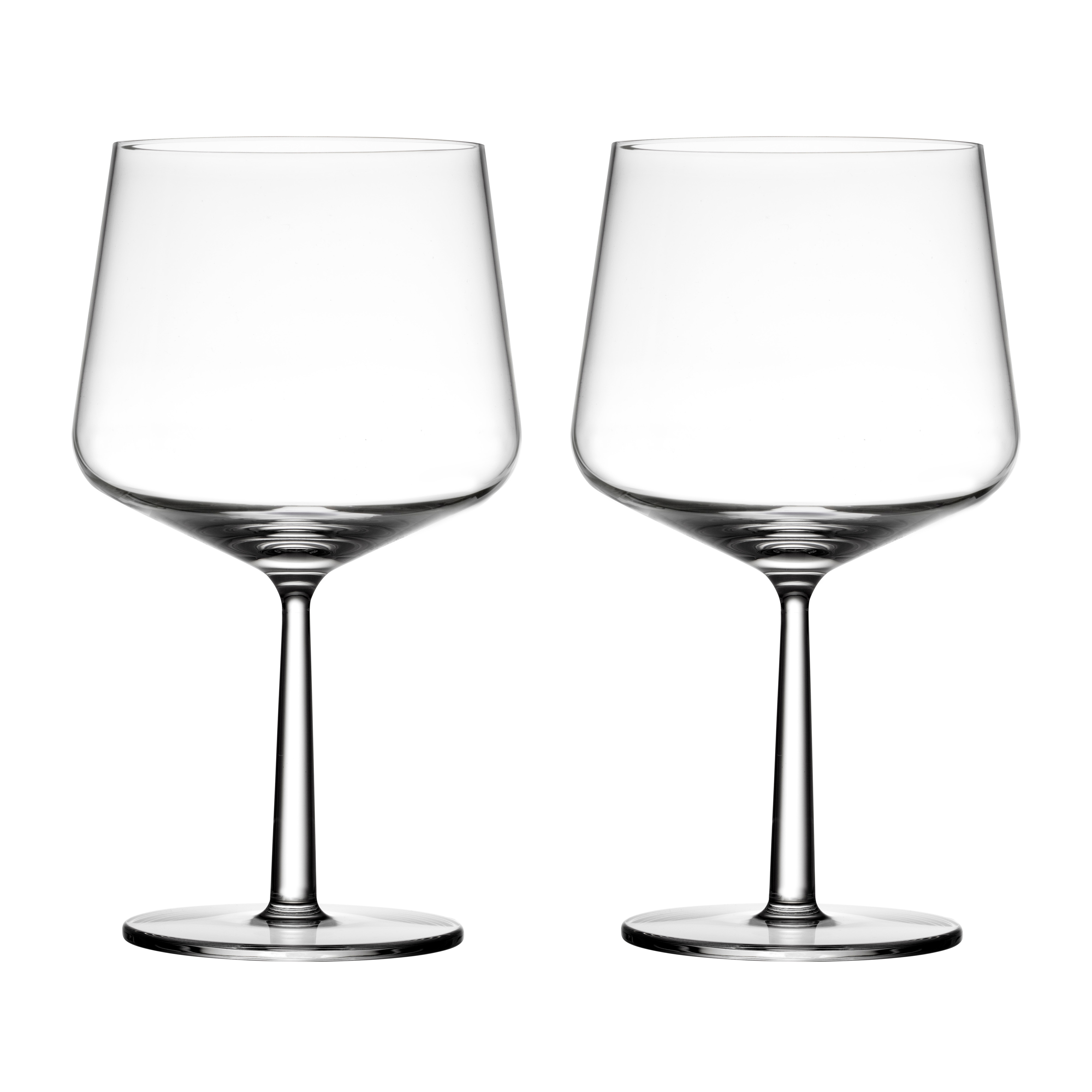 2 Copas de cóctel & gin Essence.js{font-size:18px}63 cl
