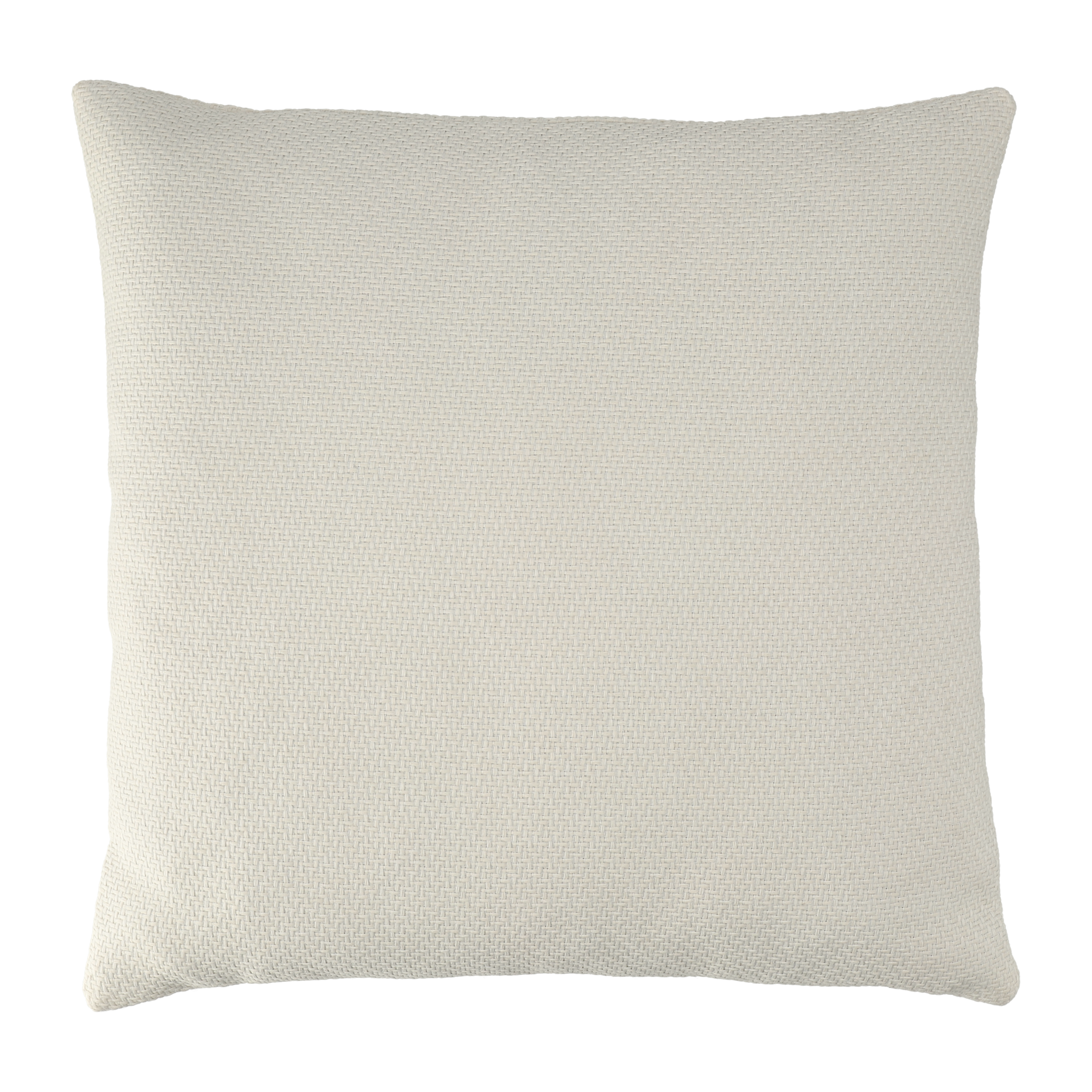 Cojín Asaryd 45×45 cm.jp{font-size:18px}Blanco