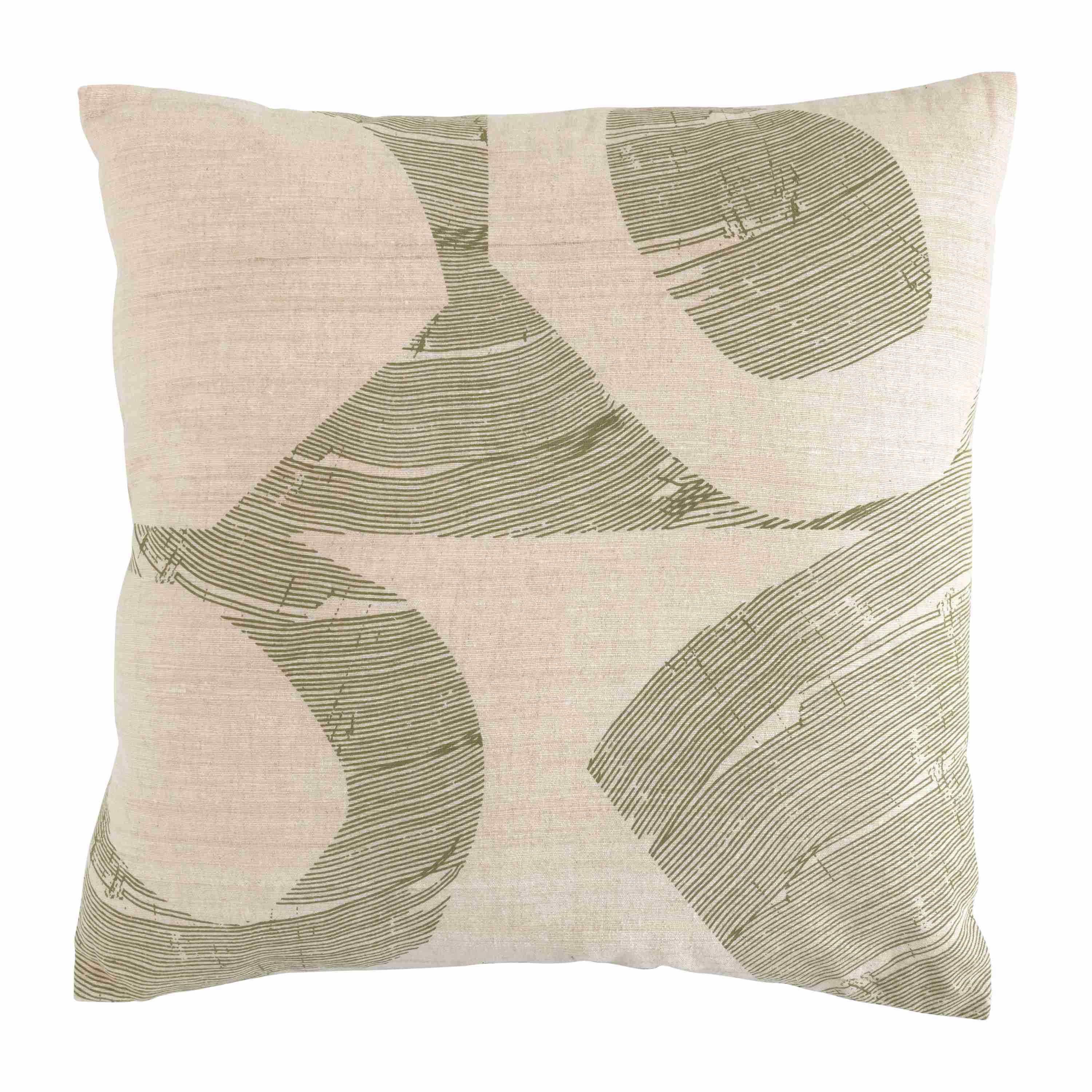 Cojín Aeolus 50×50 cm.jp{font-size:18px}Off white