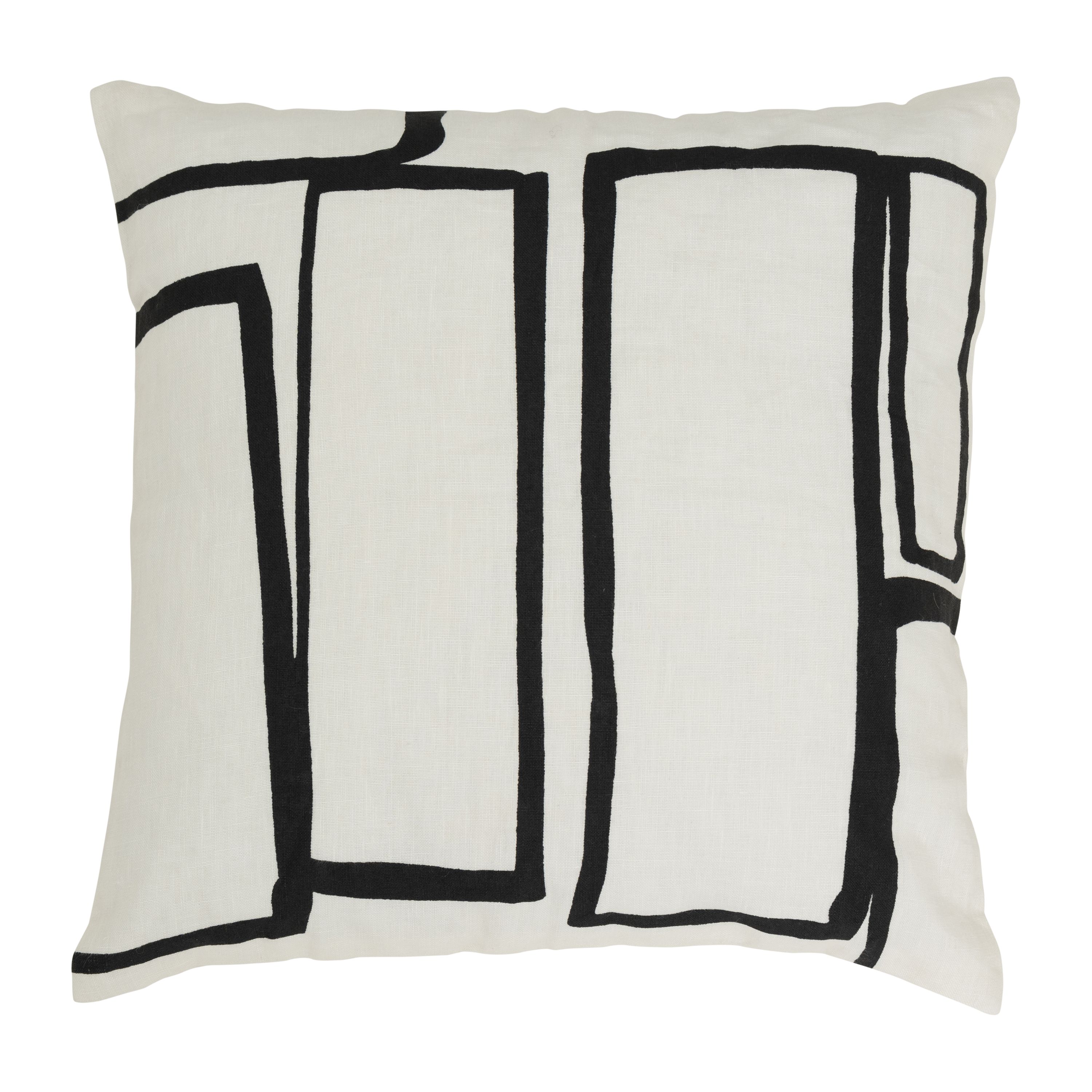 Cojín Arte 45×45 cm.jp{font-size:18px}Off white