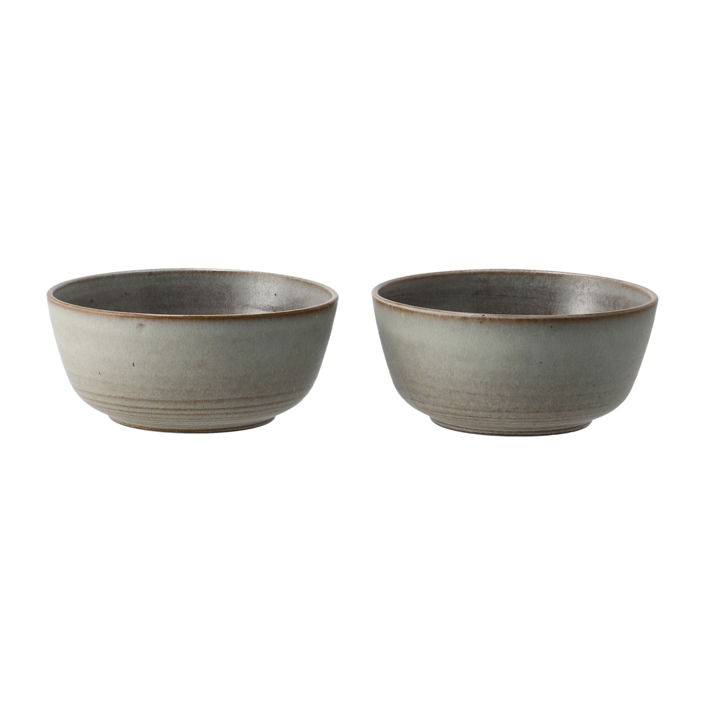 2 Boles Lantliv.jo{font-size:18px}gris