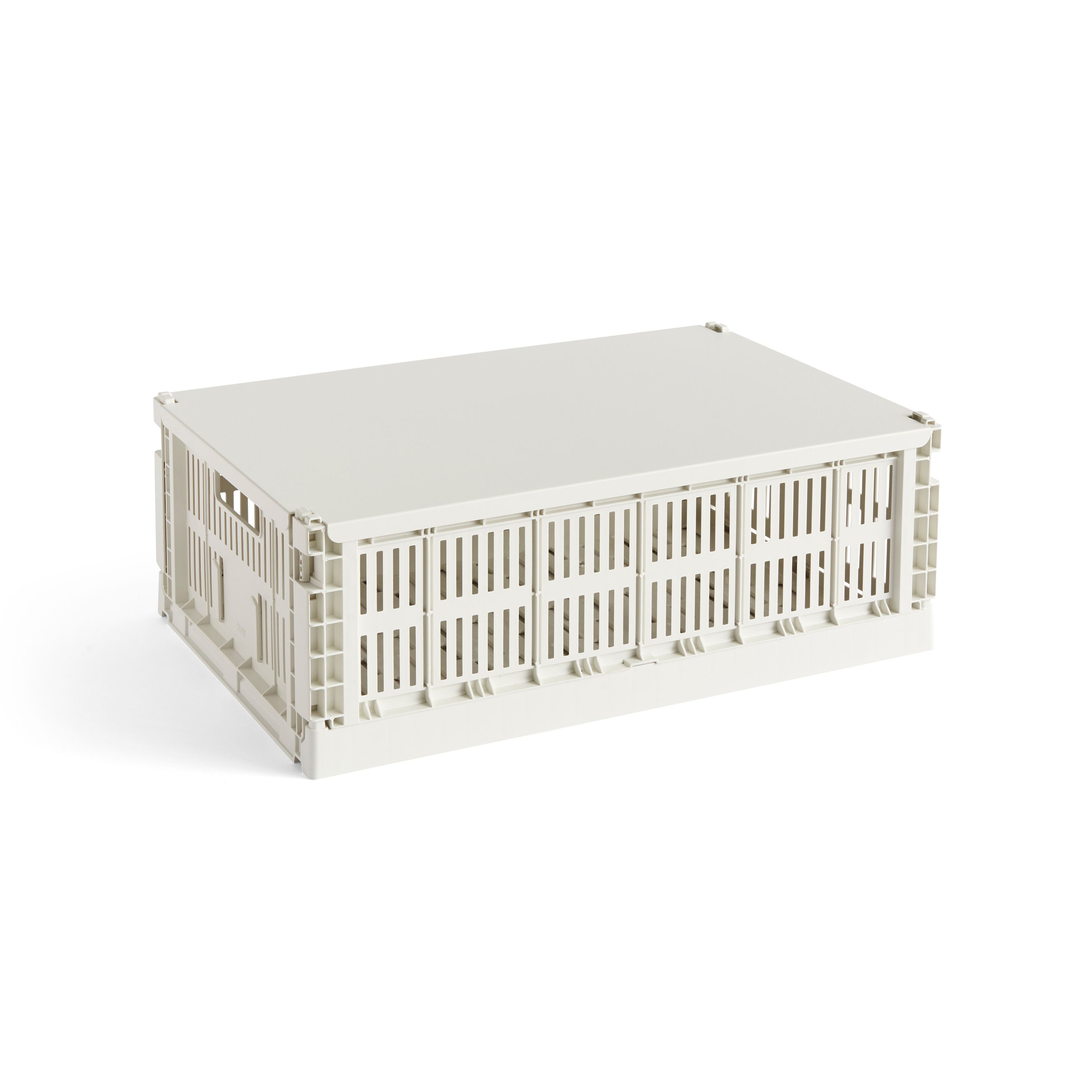 Tapa grande Colour Crate.jt{font-size:18px}Off-white